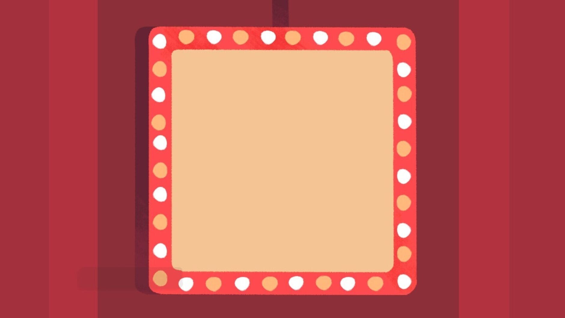 Screenshot for Dicey Dungeons