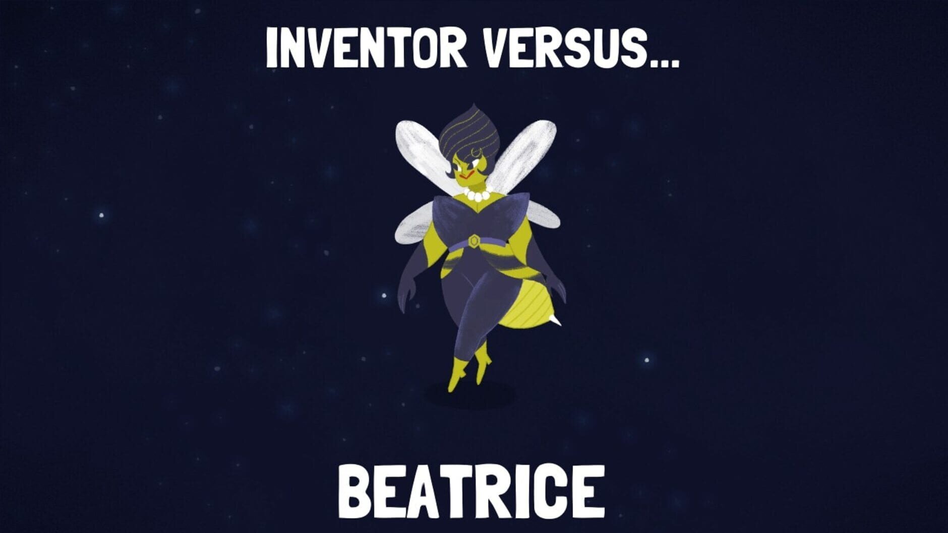 Screenshot for Dicey Dungeons