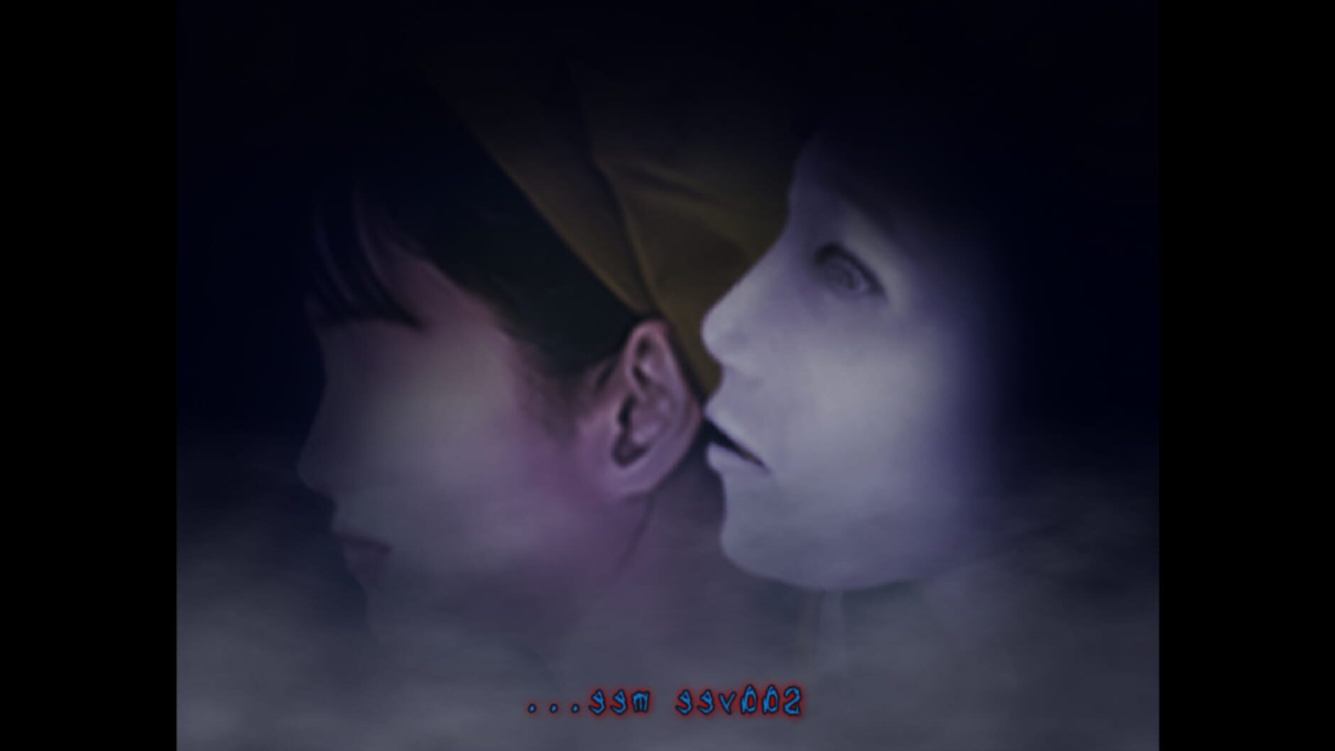 Screenshot for Tsugunohi: Supernatural Supermarket