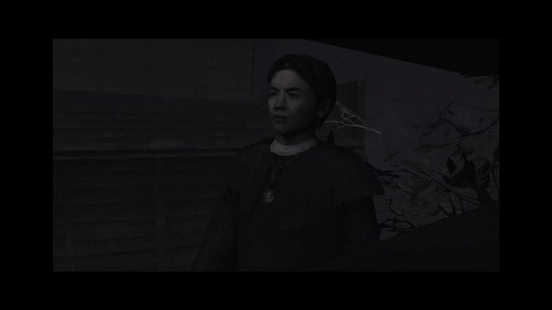 Screenshot for Siren