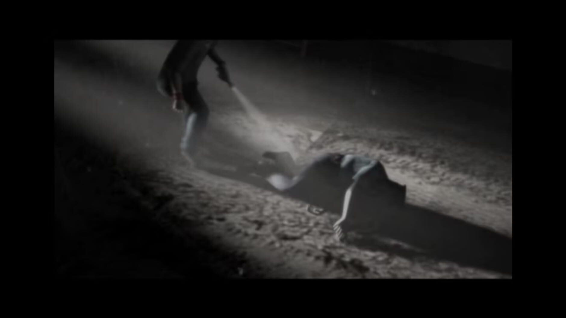 Screenshot for Siren