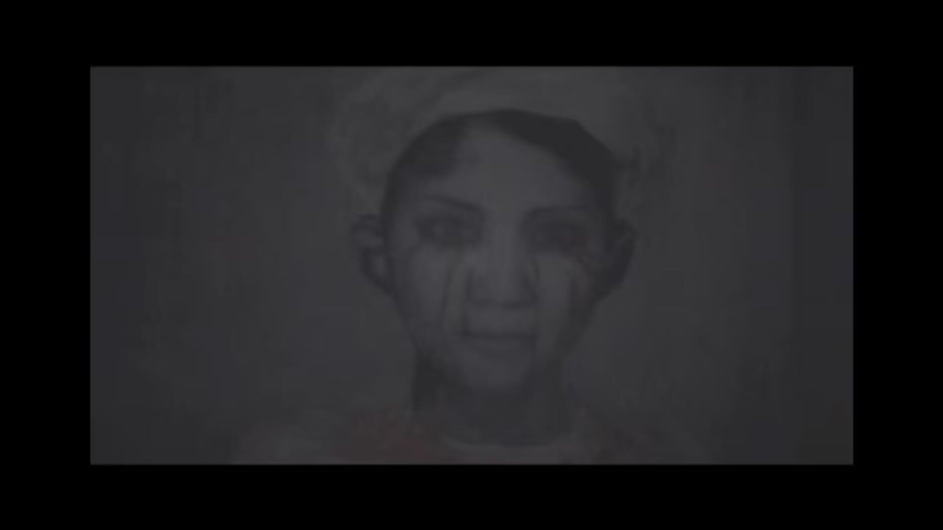 Screenshot for Siren