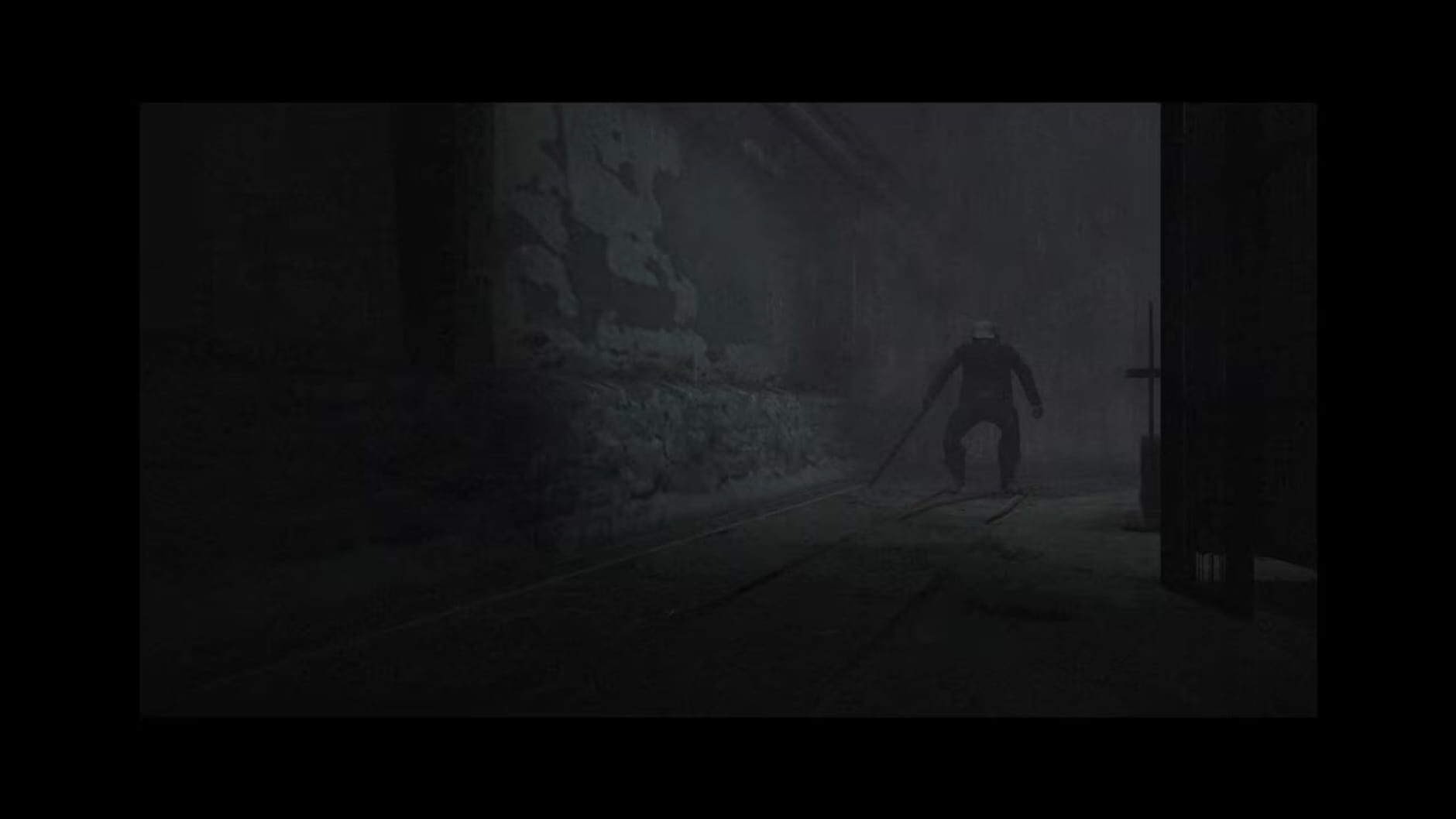 Screenshot for Siren
