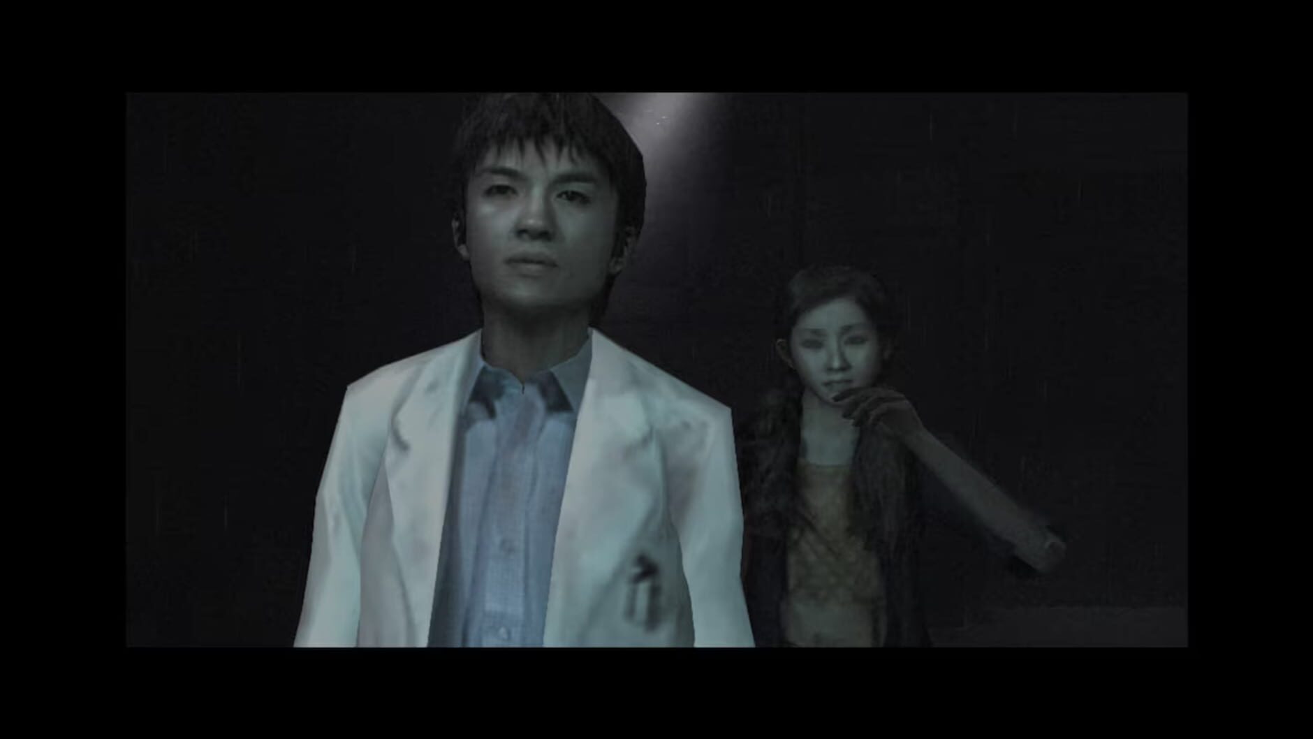 Screenshot for Siren