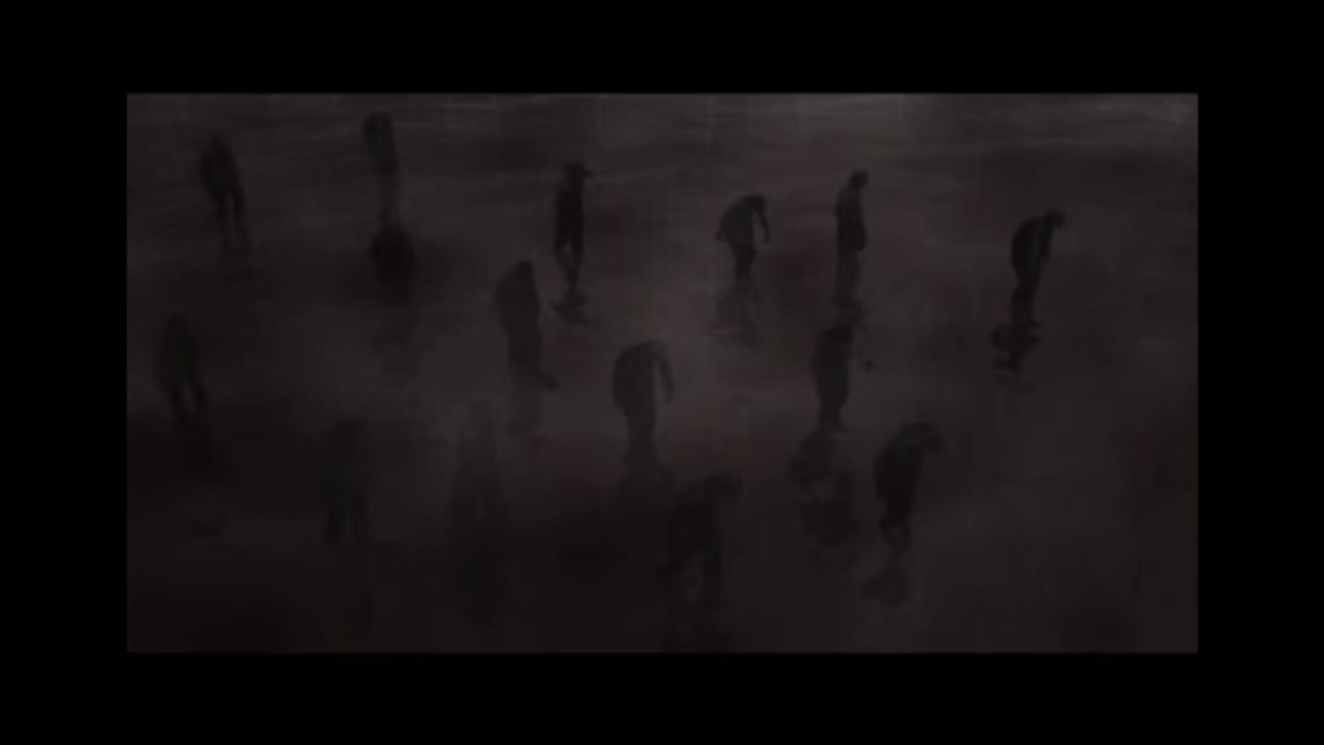 Screenshot for Siren
