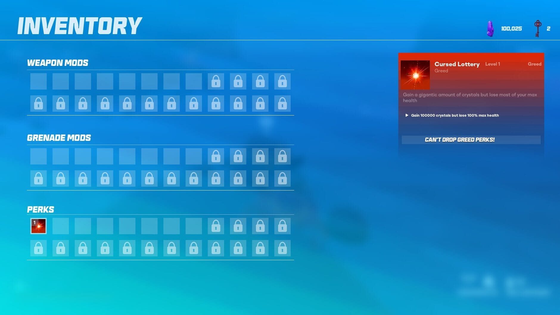 Crab Champions screenshot 5