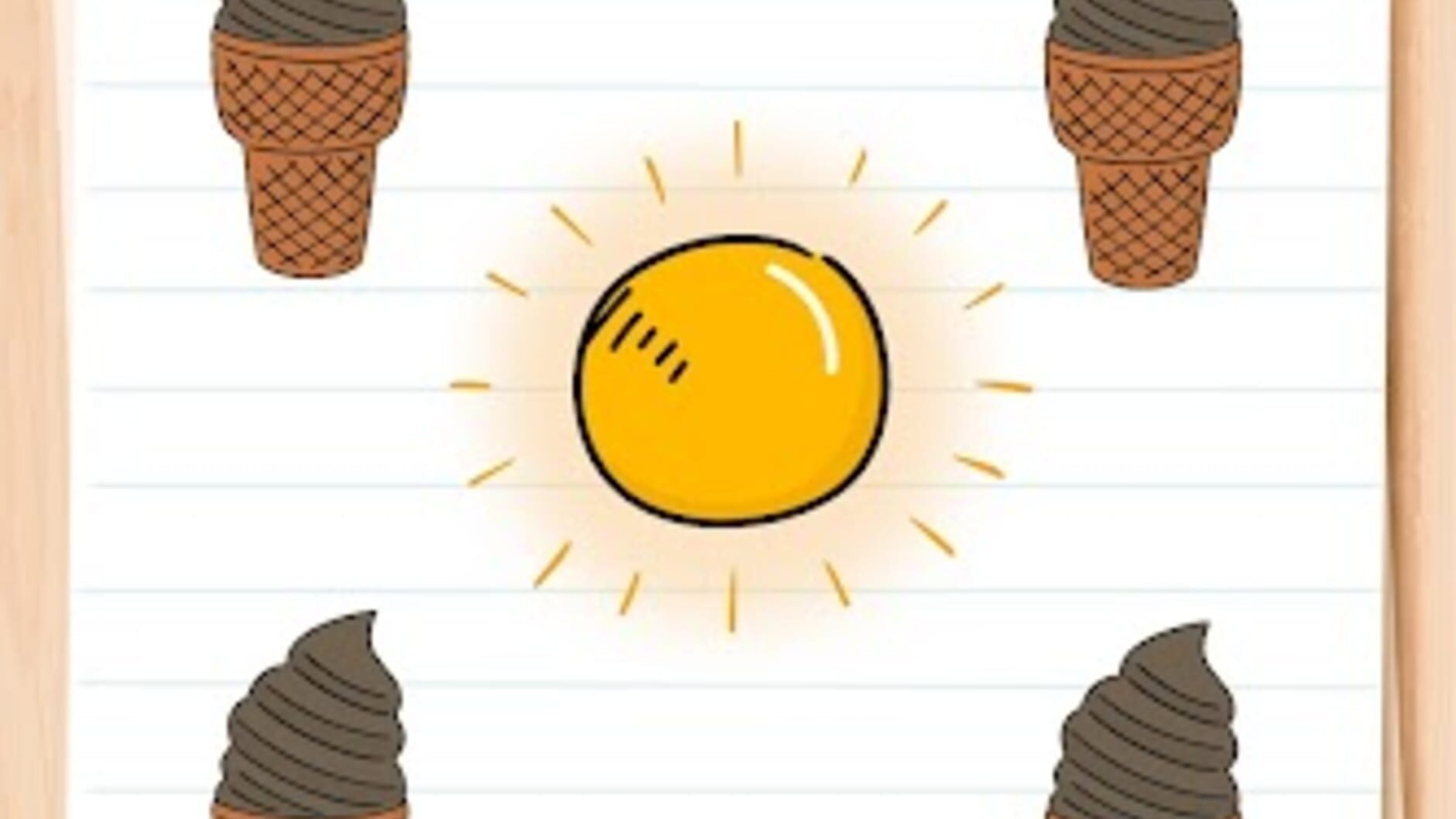Screenshot for Brain Test: Tricky Puzzles