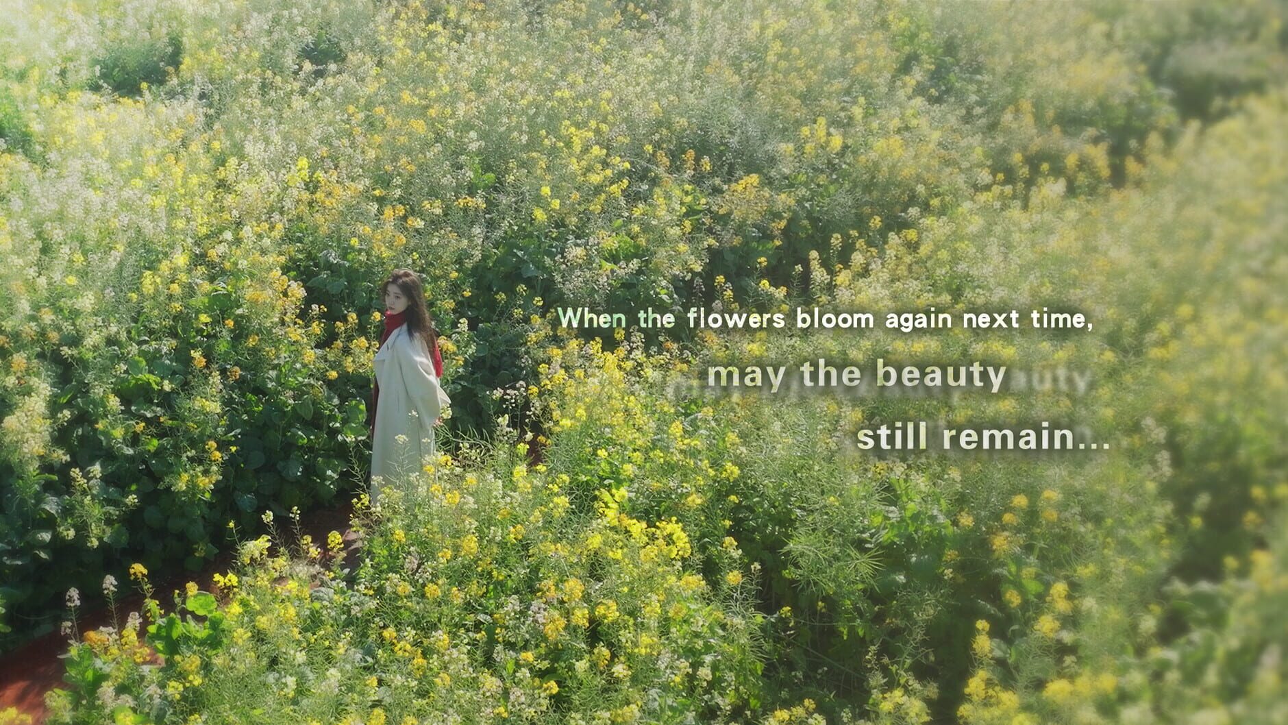Screenshot for I've Fallen For You!