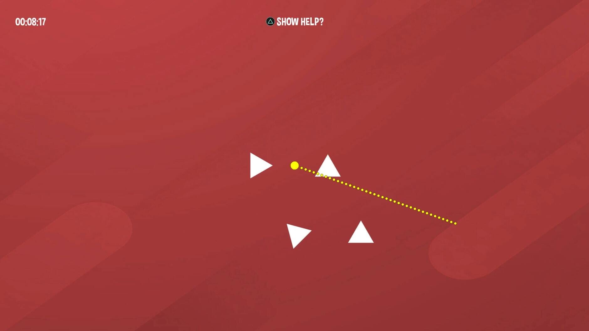 Screenshot for Bust a Block 2