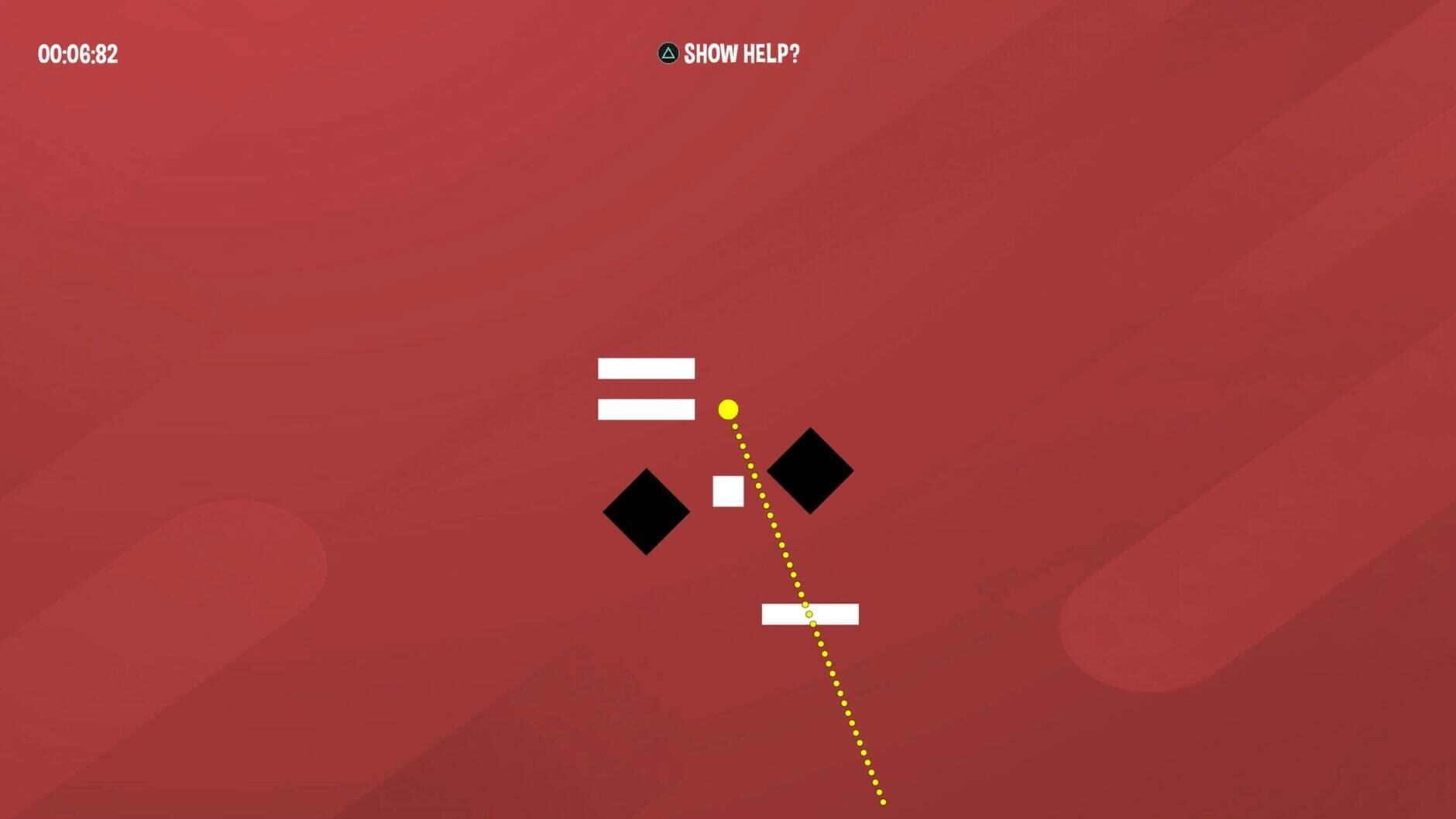 Screenshot for Bust a Block 2