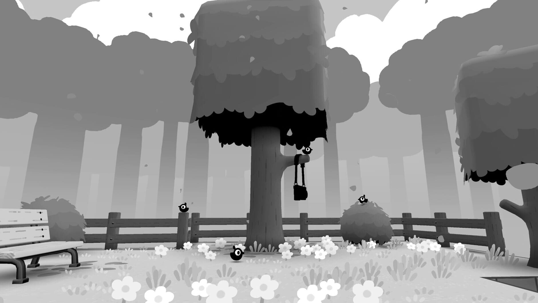 Screenshot for Toem 2