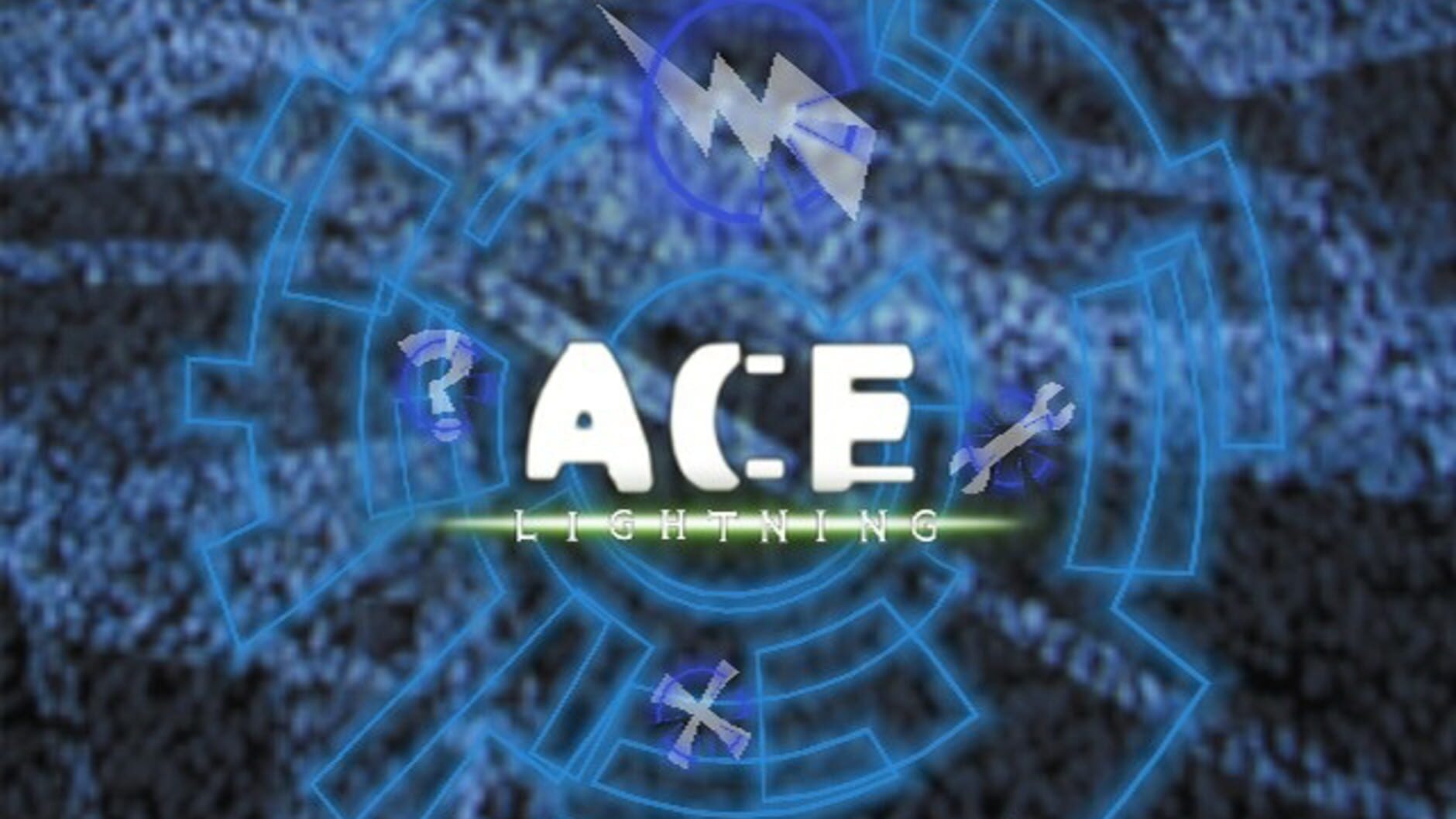 Screenshot for Ace Lightning