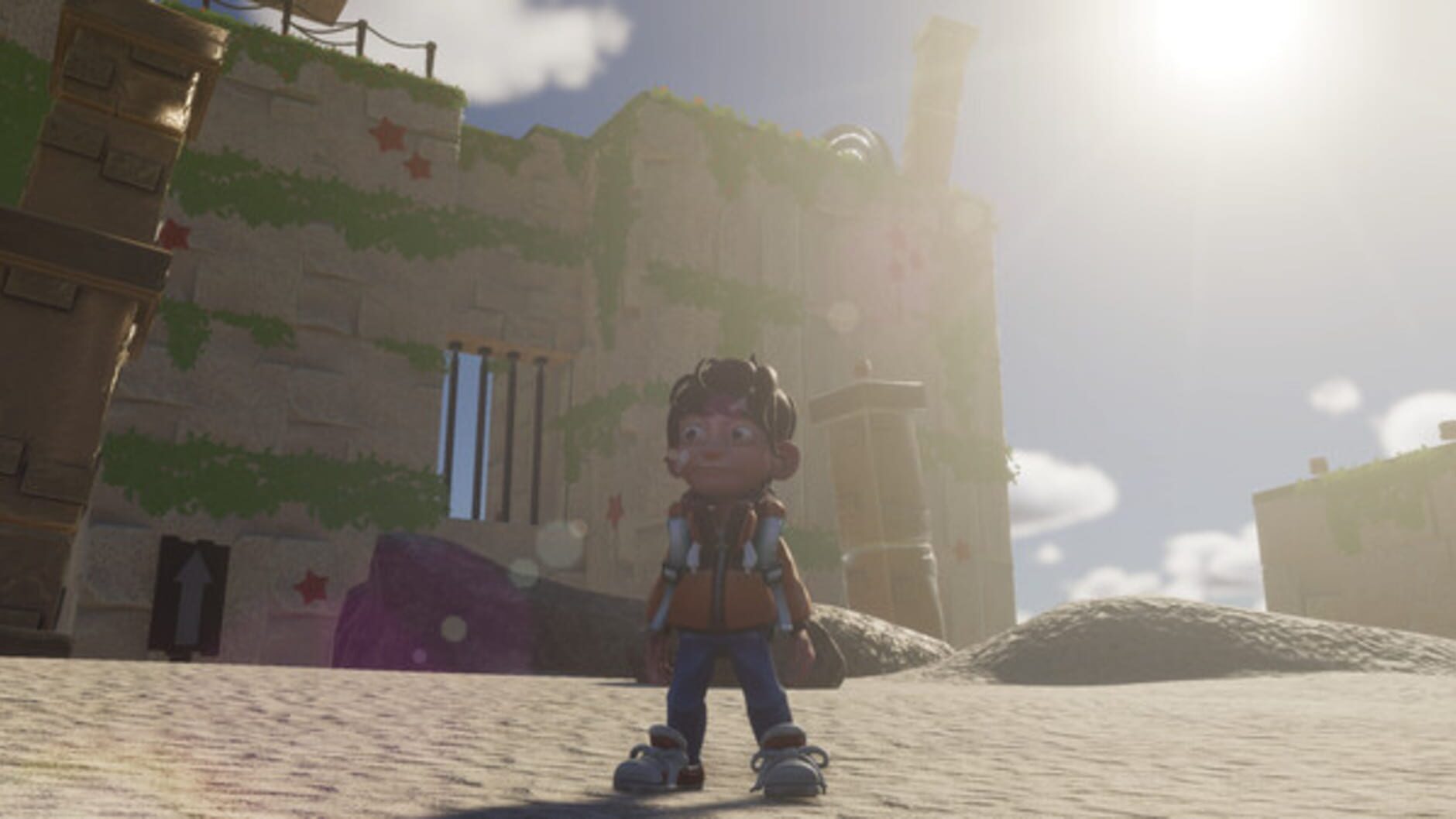Screenshot for Elon and the Divine Proof