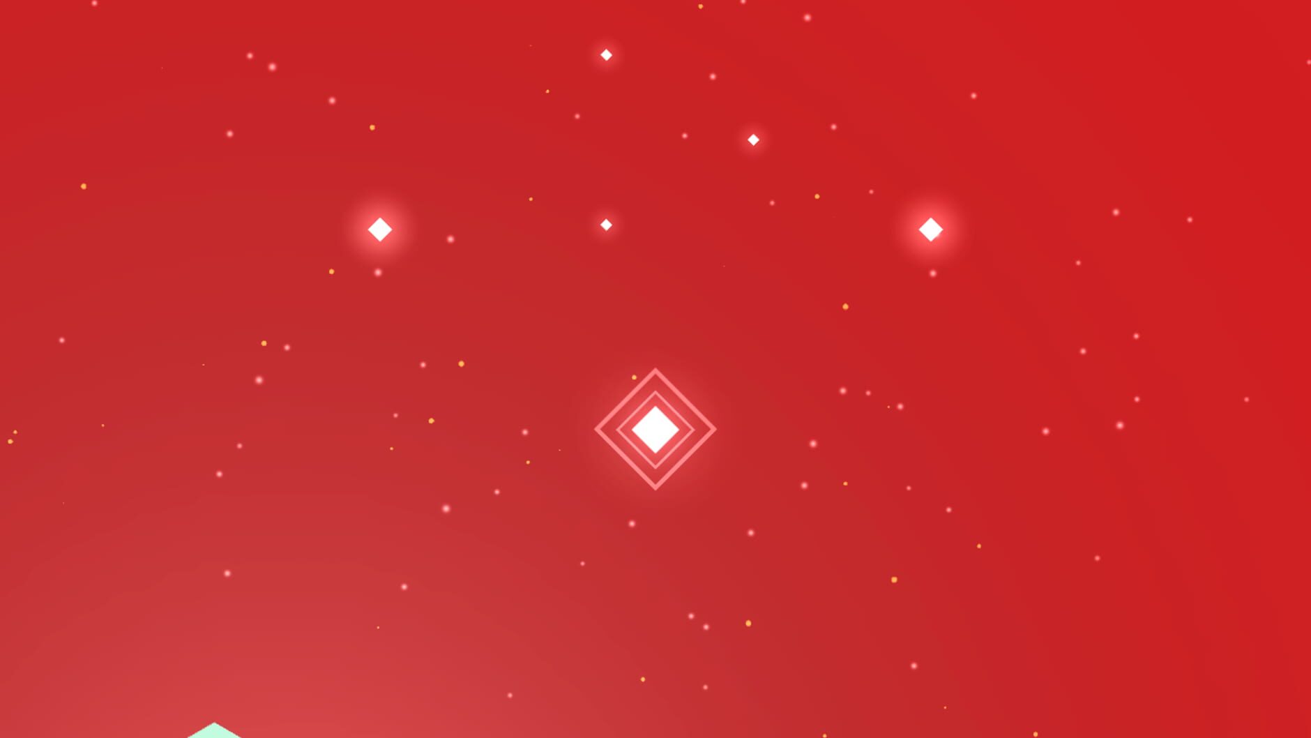 Screenshot for Monument Valley 2