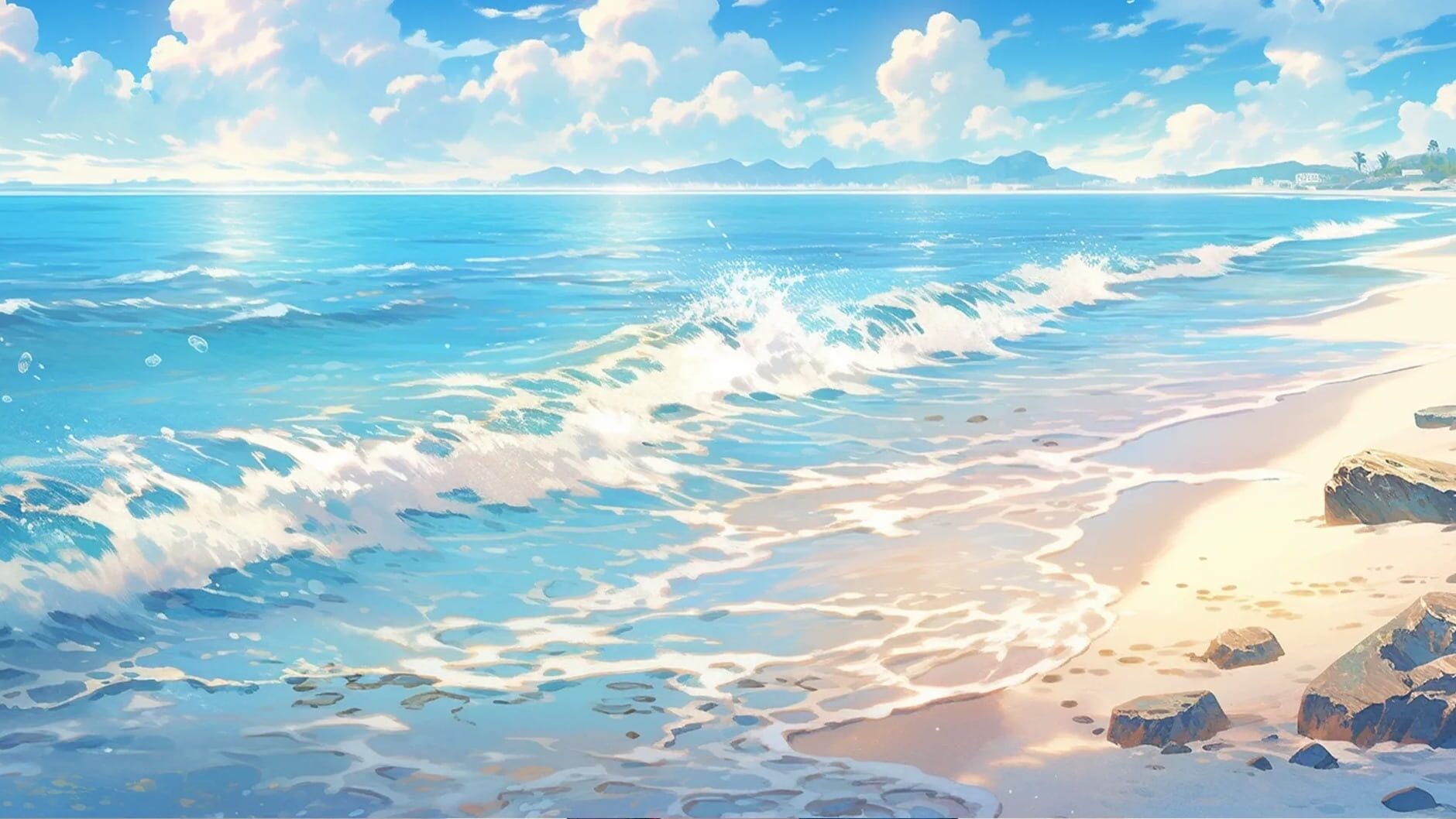 Screenshot for Beautiful Sakura: Fashion Club