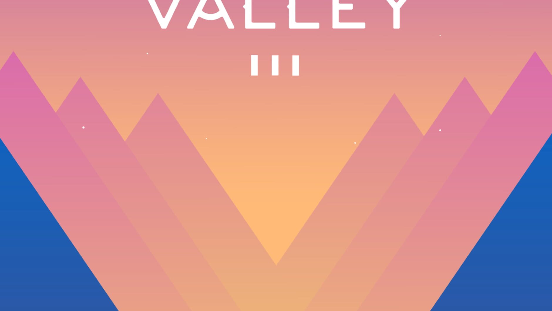 Screenshot for Monument Valley III