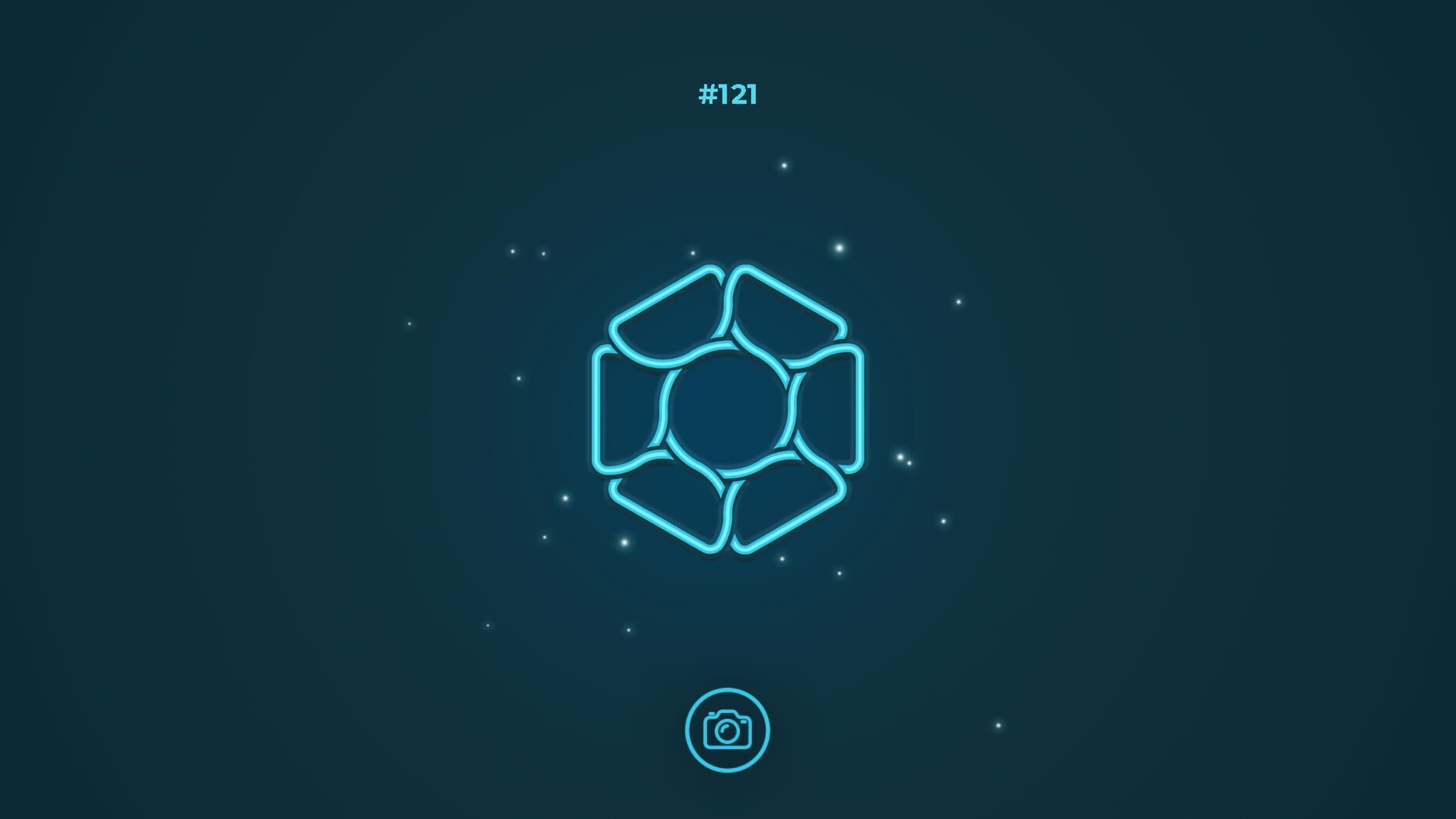 Screenshot for Hex