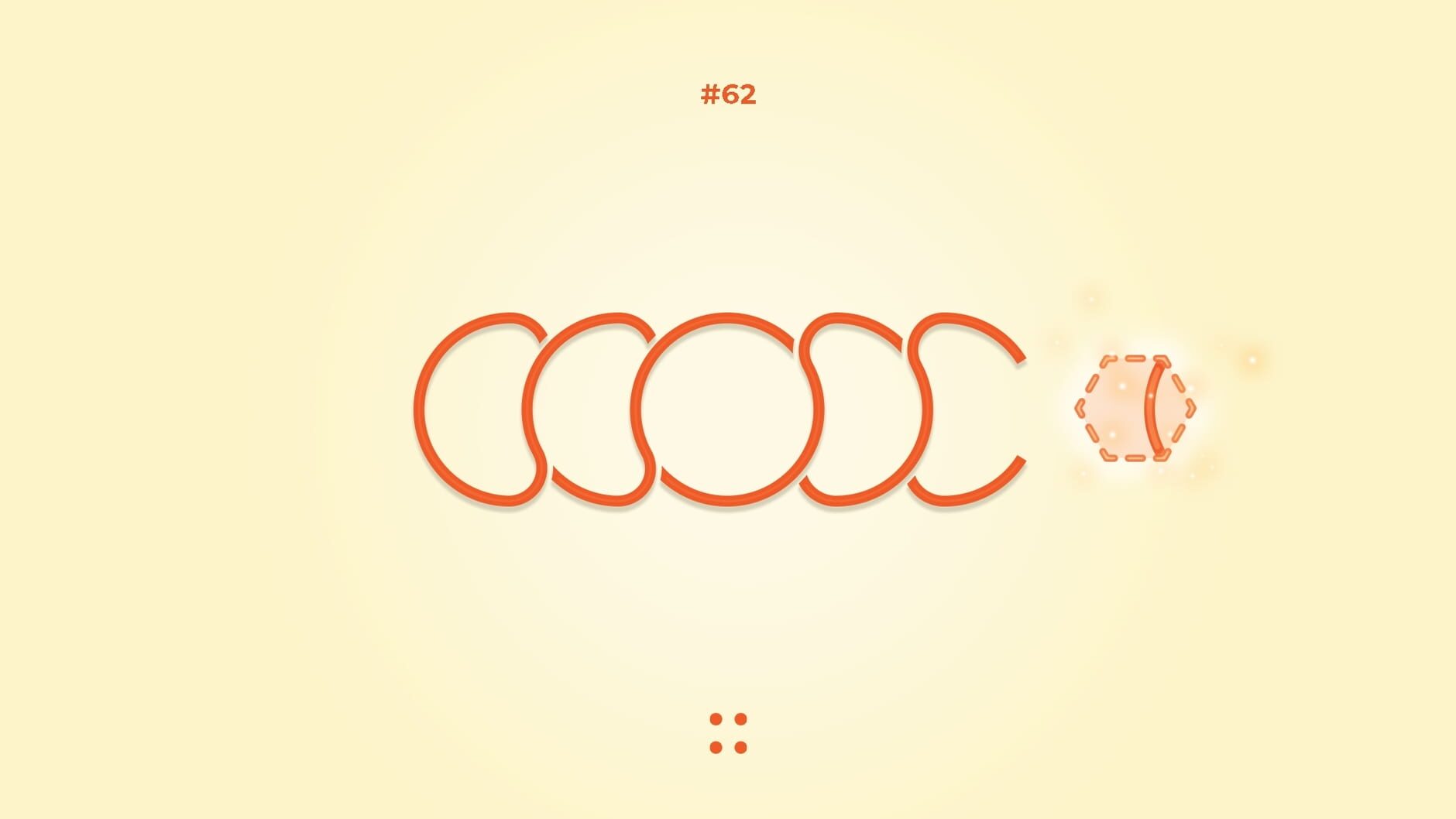 Screenshot for Hex