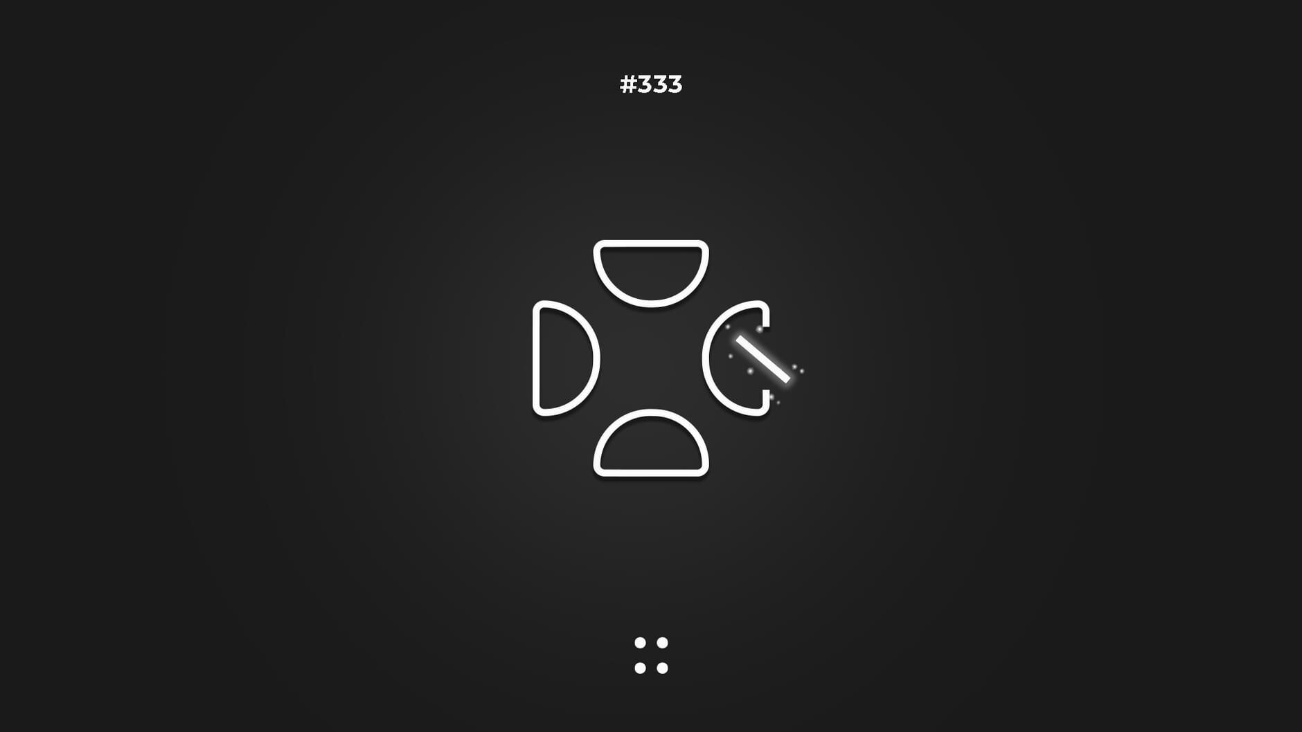 Screenshot for Hex