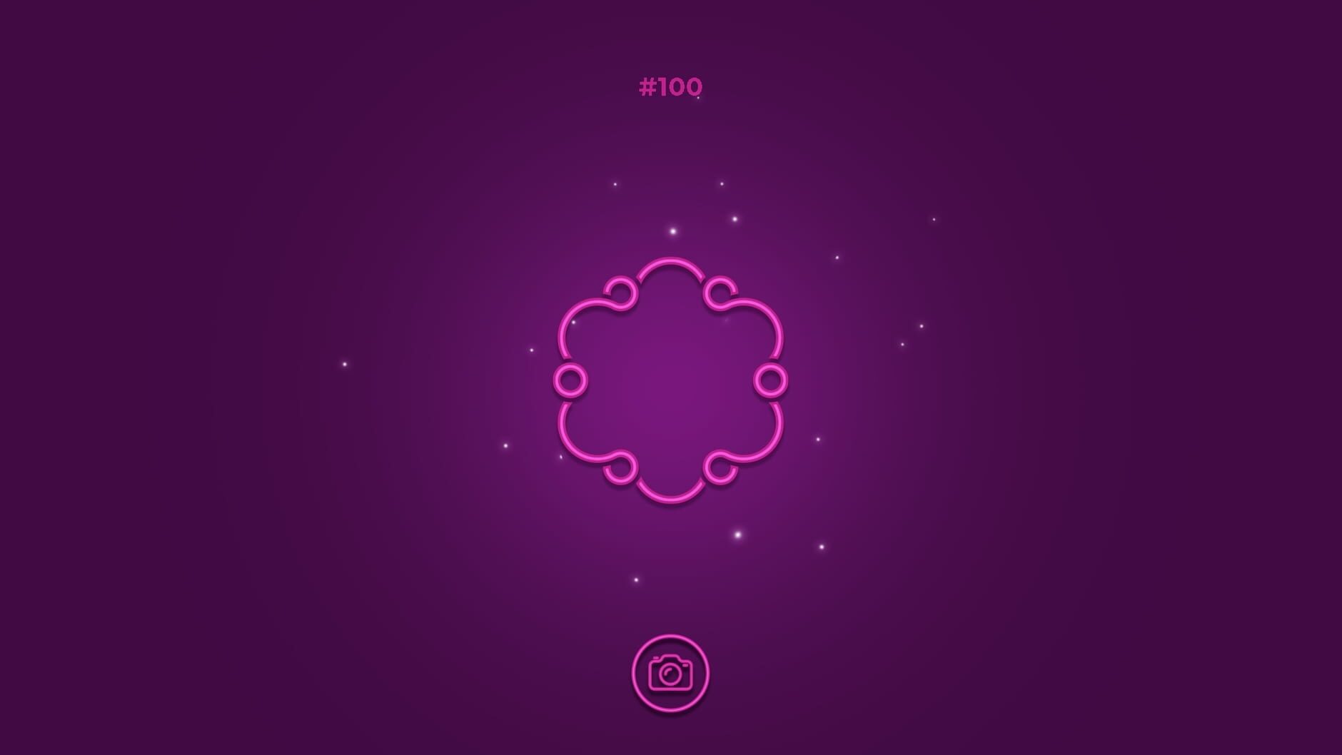 Screenshot for Hex