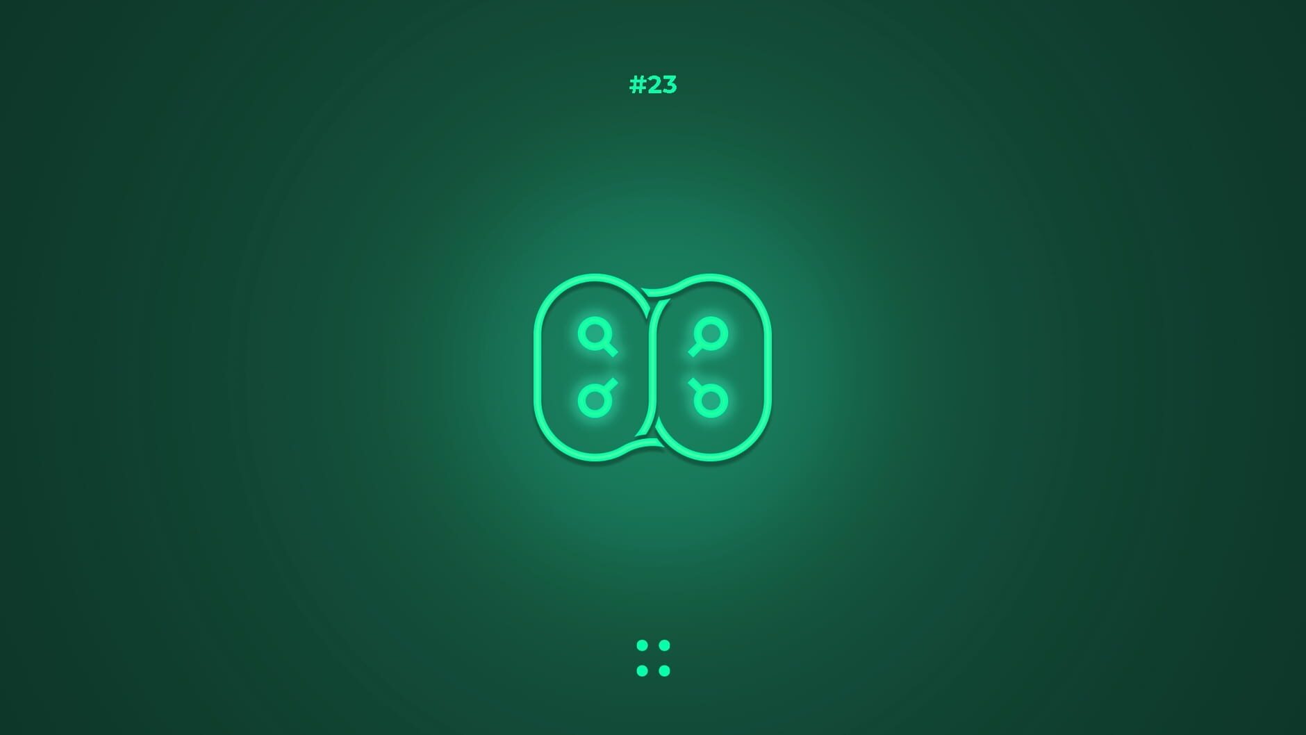 Screenshot for Hex
