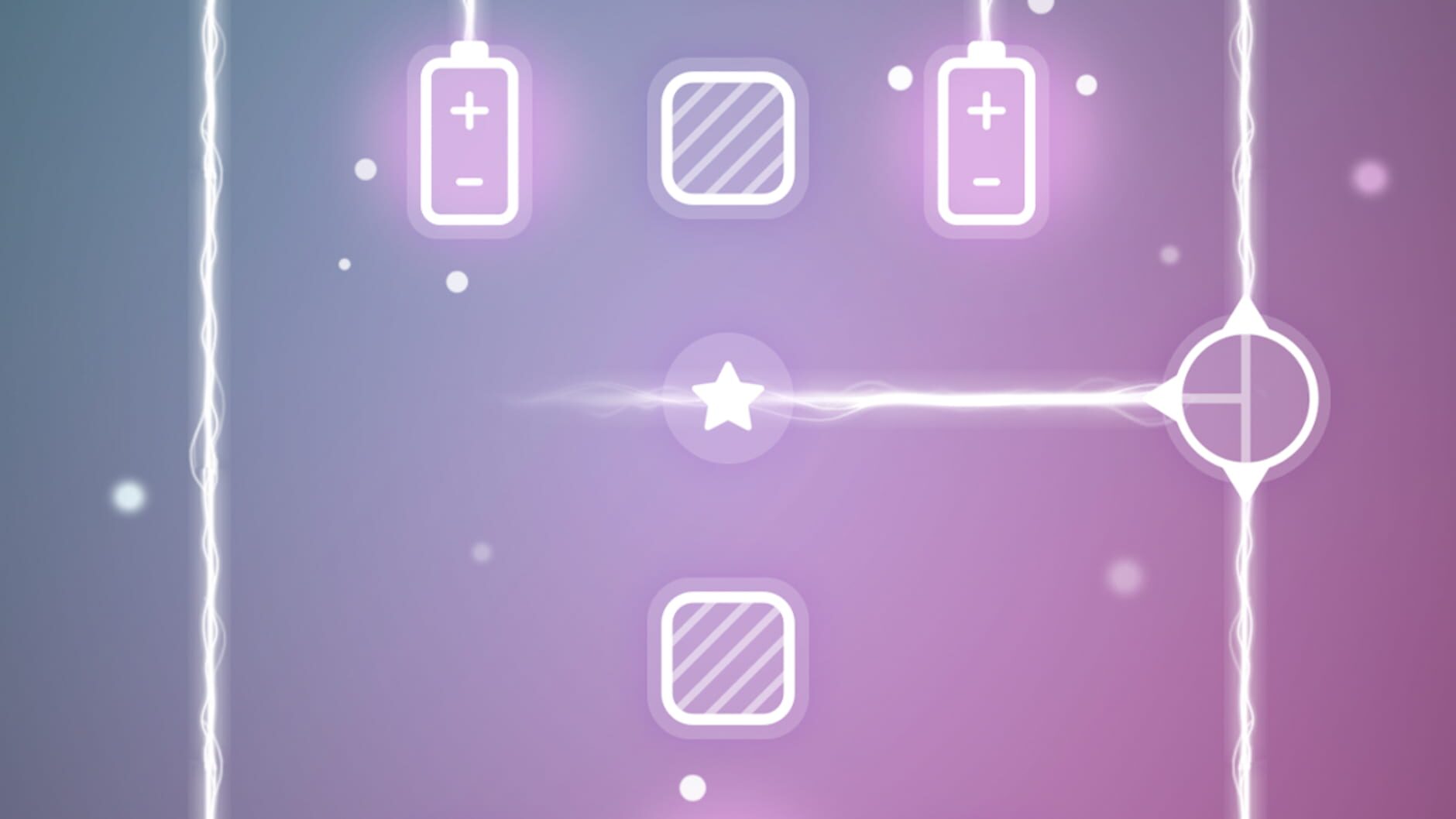 Screenshot for Laser