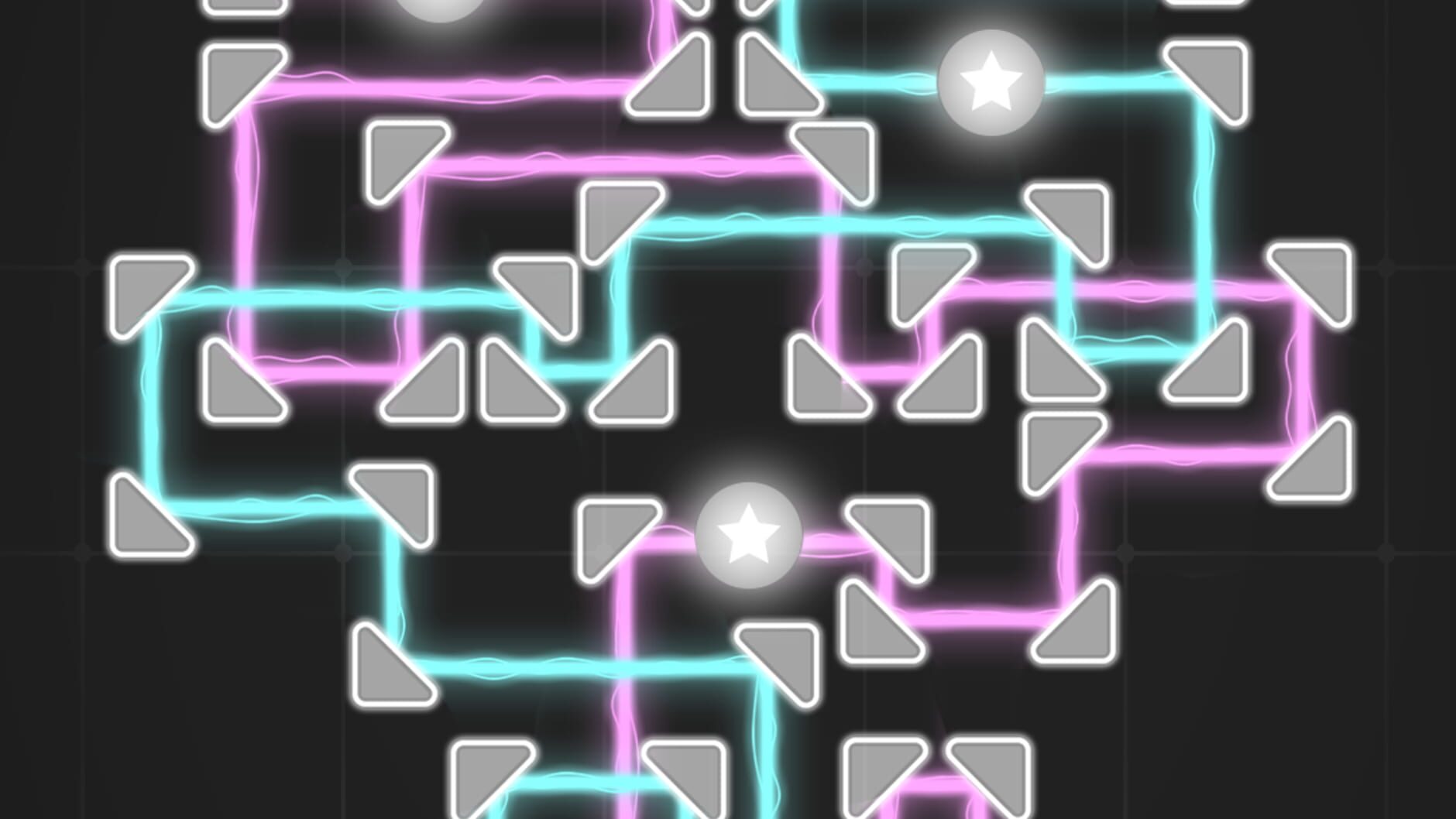 Screenshot for Laser