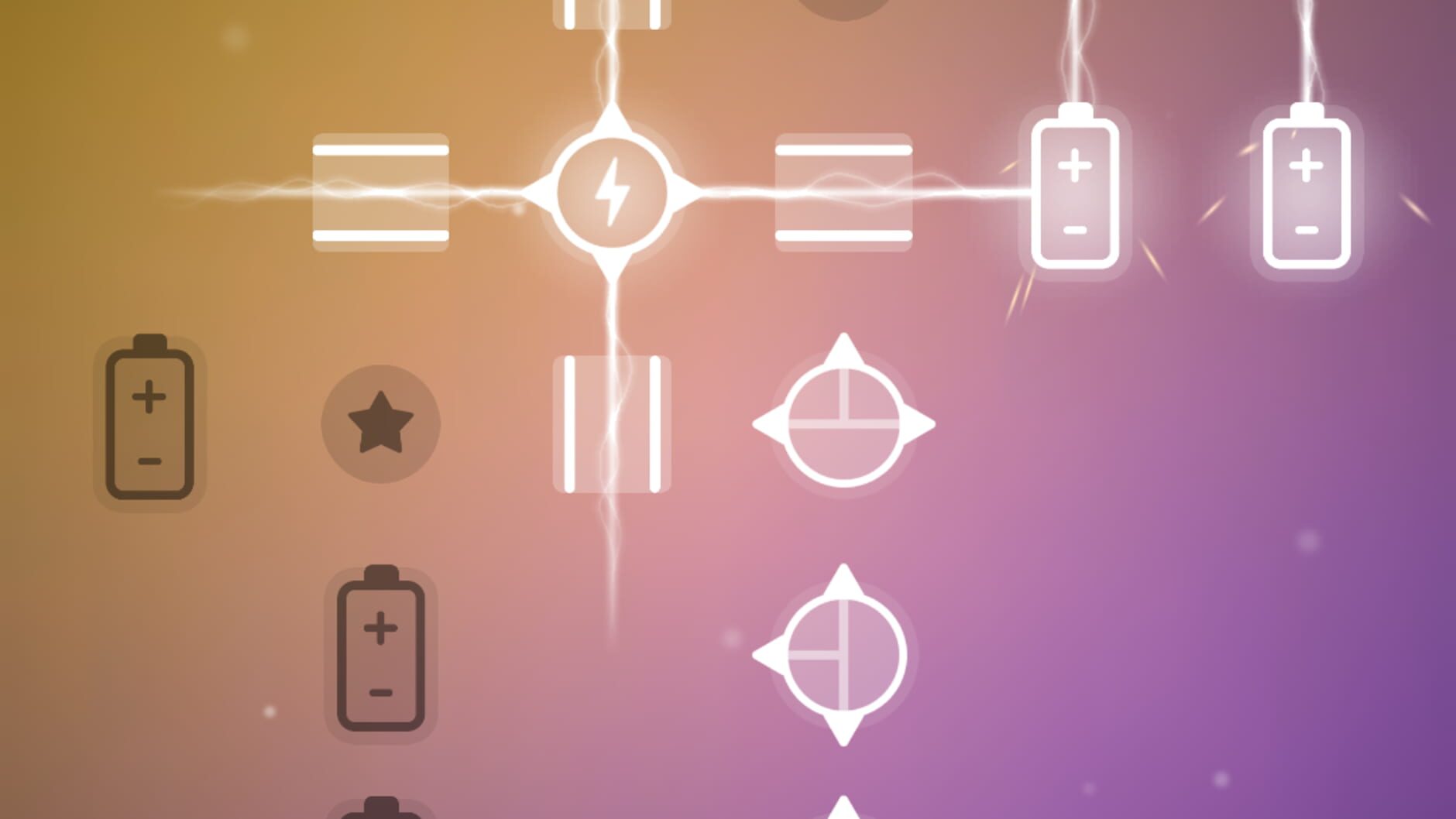 Screenshot for Laser