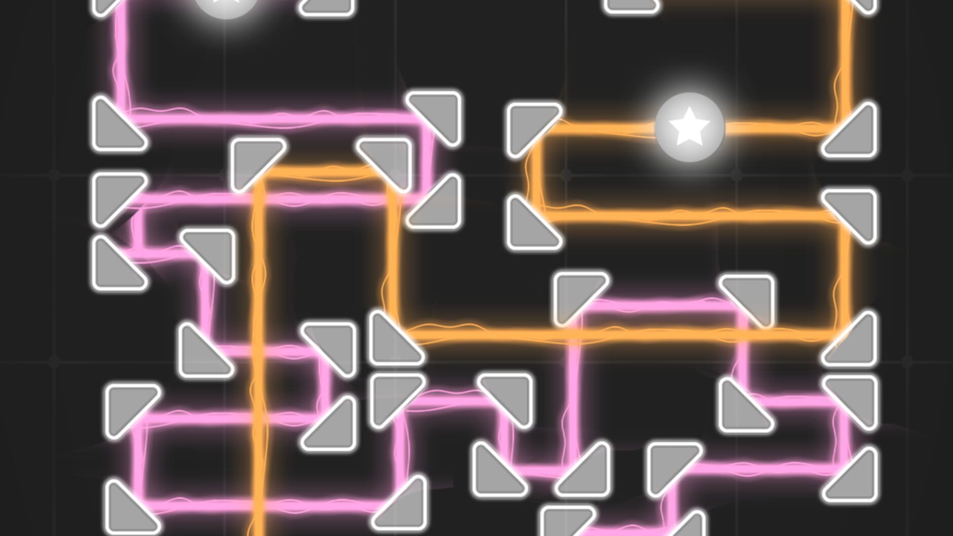 Screenshot for Laser