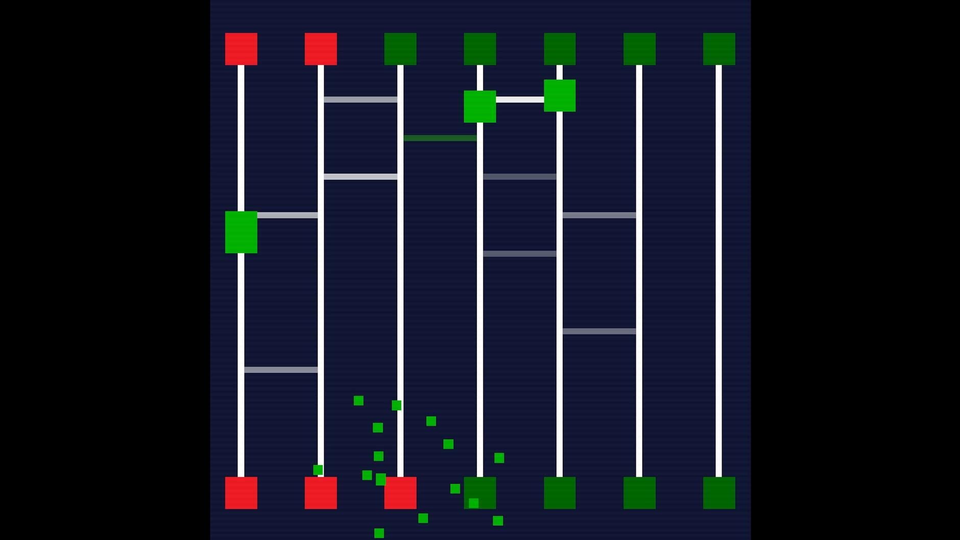 Screenshot for AmidaDaMida