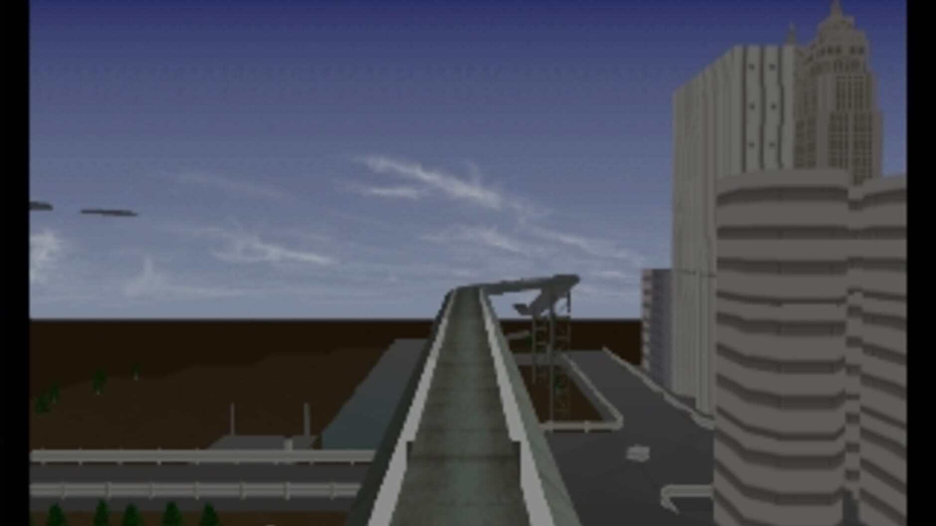 Screenshot for AIV: A Ressha de Ikou 4 - Evolution