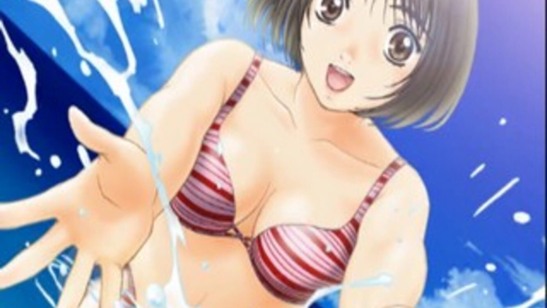 Screenshot for Roommate: Asami - Oku-sama wa Joshikousei