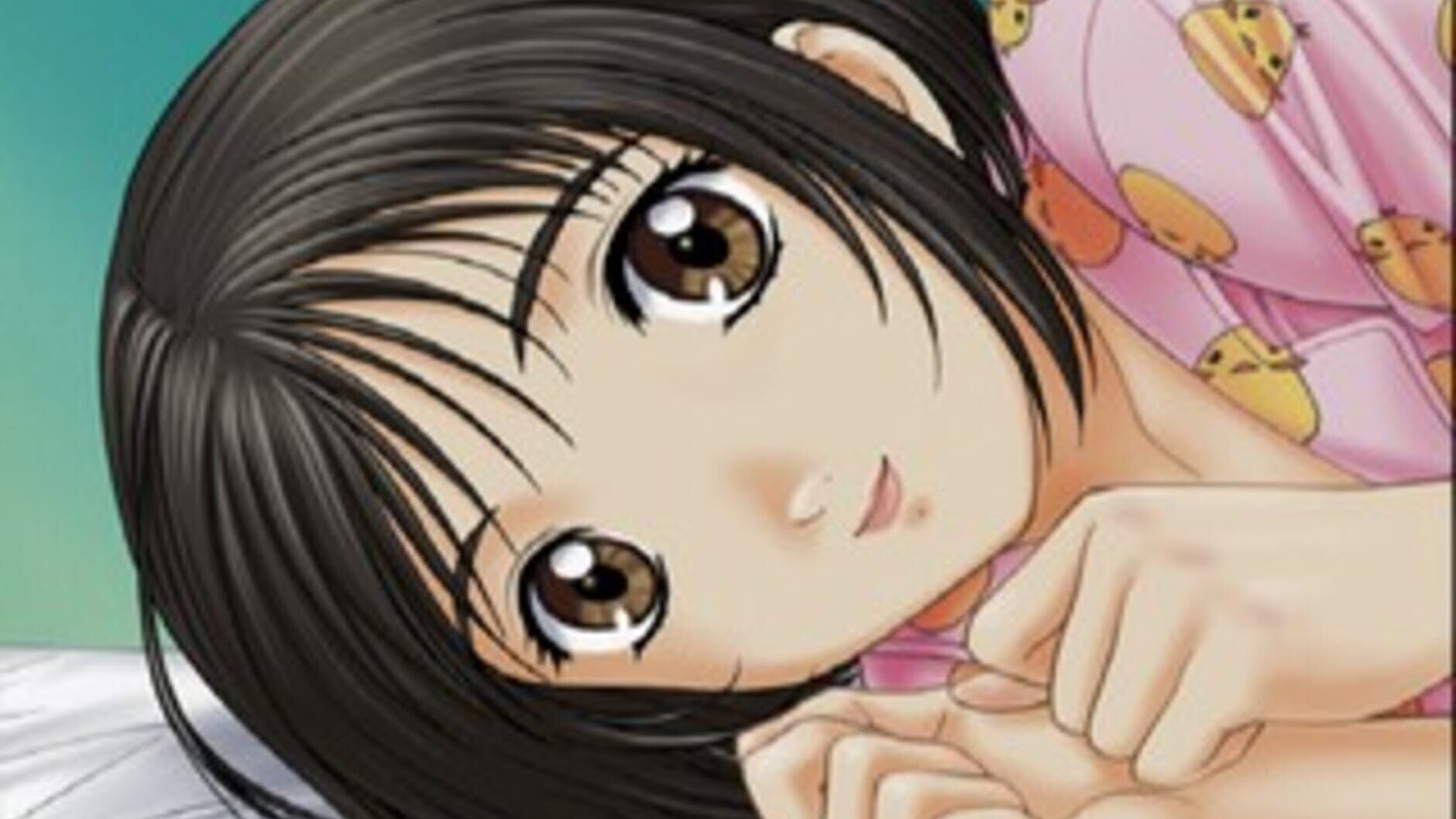 Screenshot for Roommate: Asami - Oku-sama wa Joshikousei