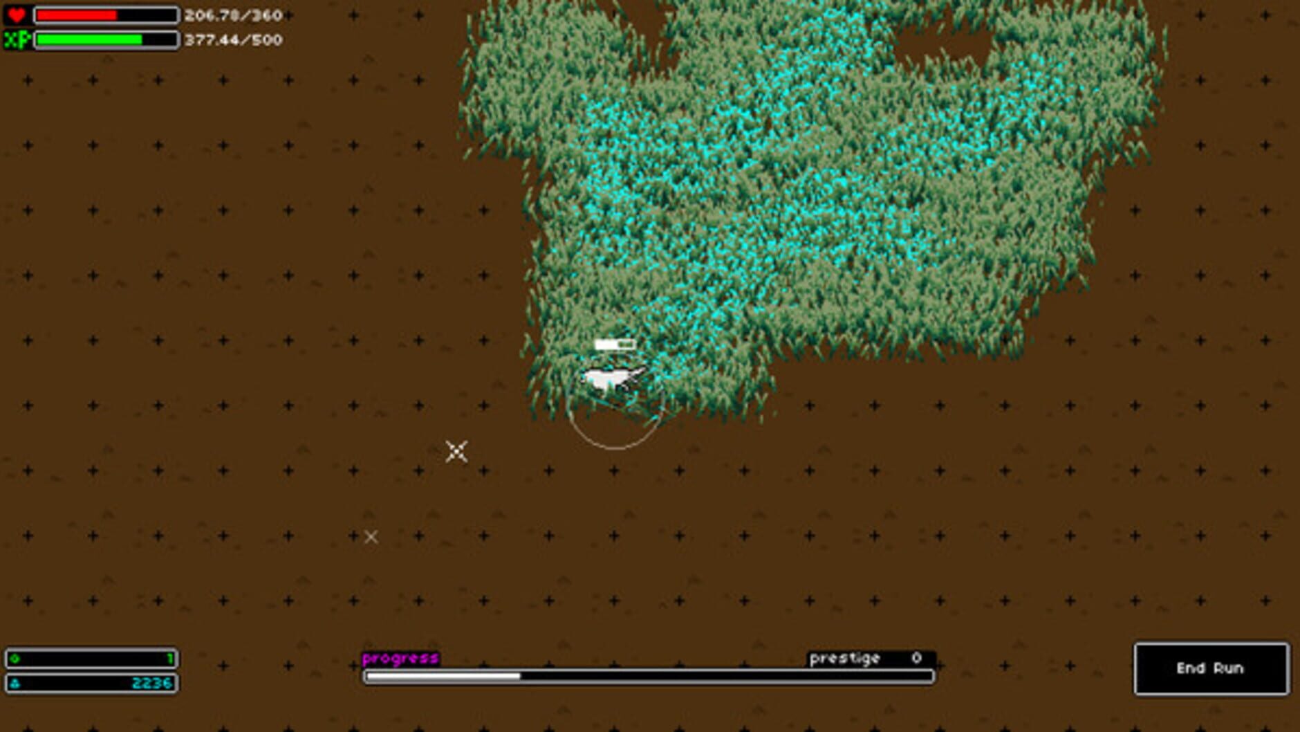 Screenshot for Lyca