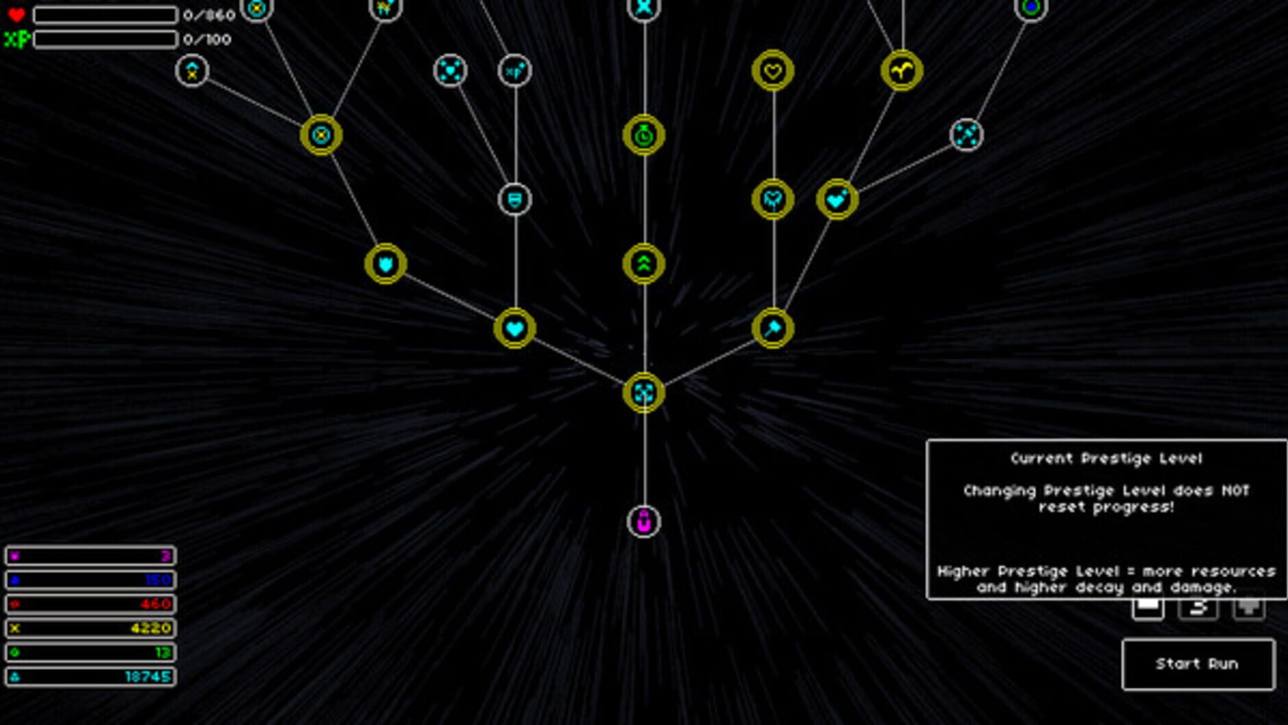 Screenshot for Lyca
