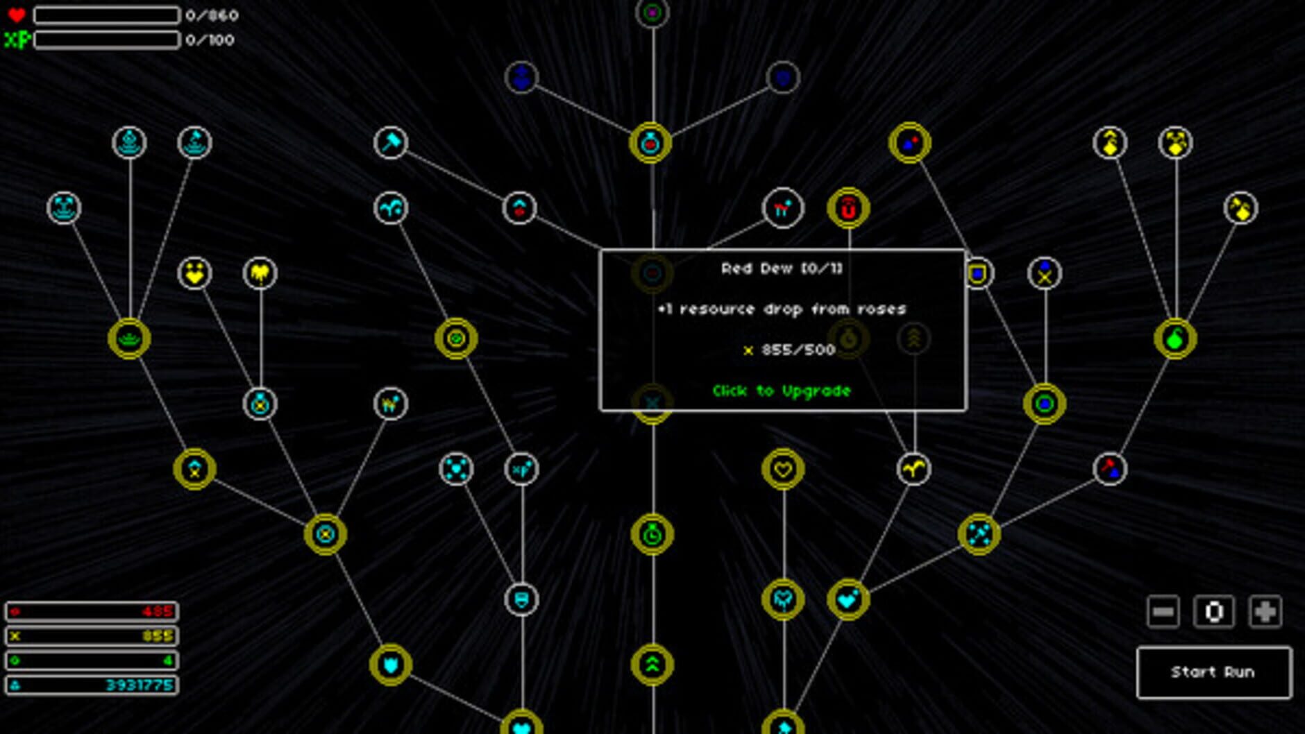 Screenshot for Lyca
