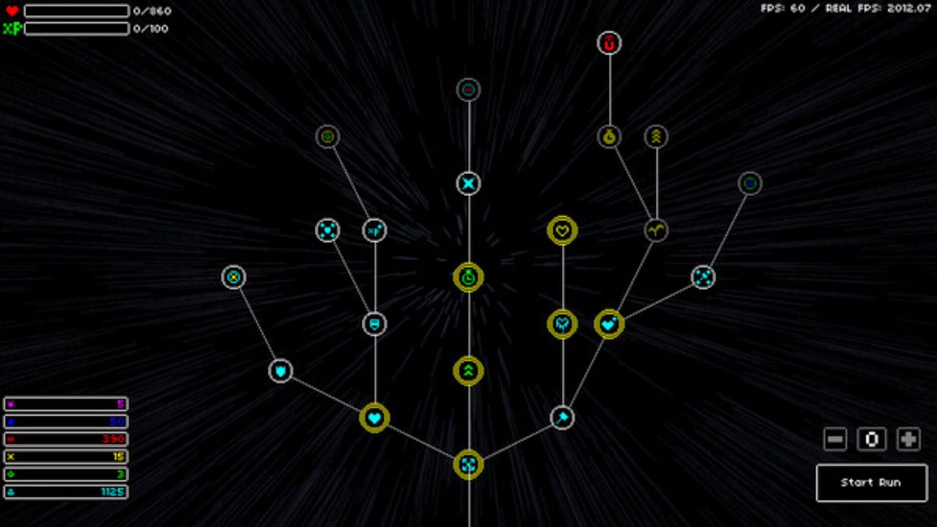 Screenshot for Lyca
