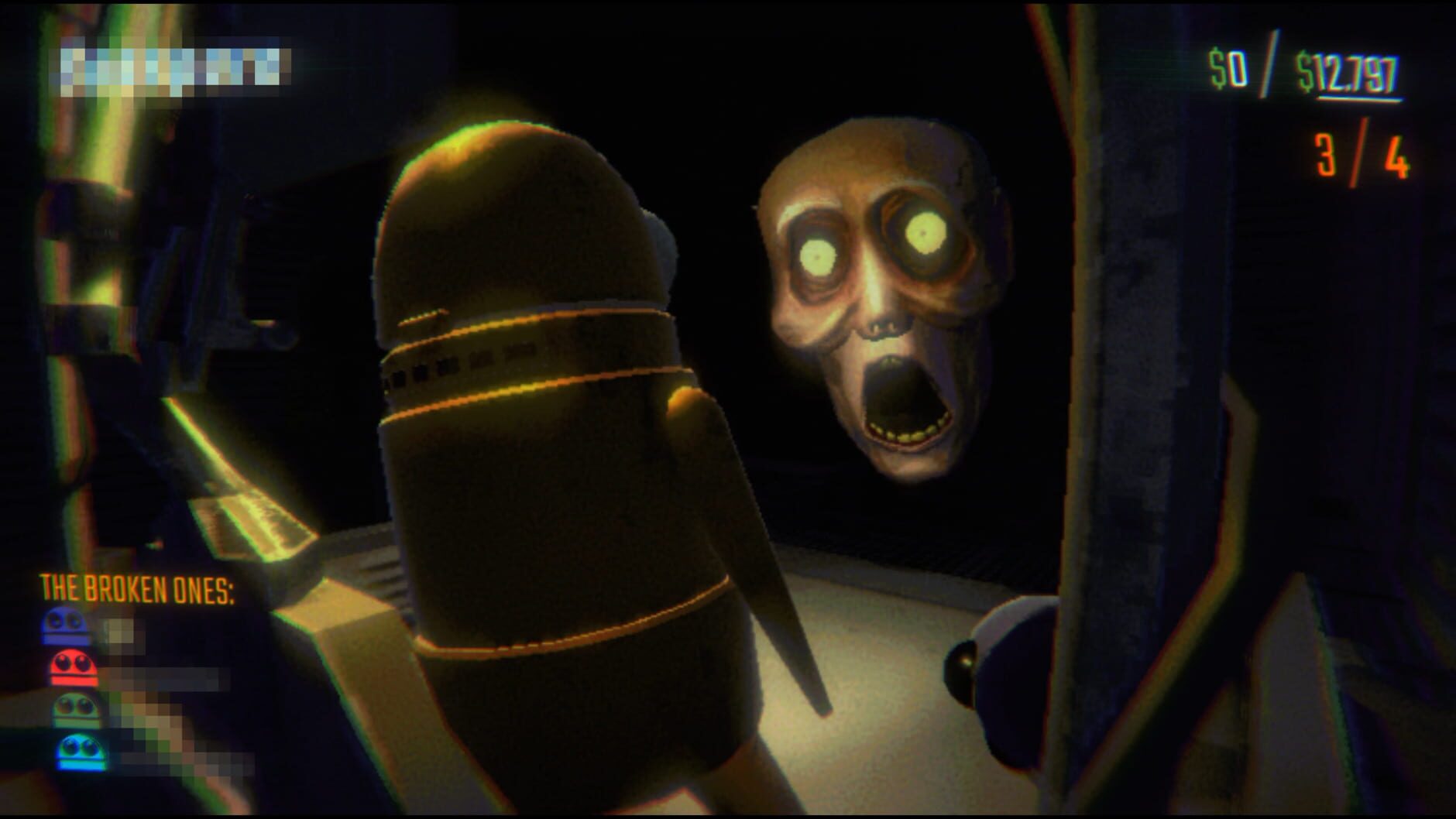 Screenshot for R.E.P.O.
