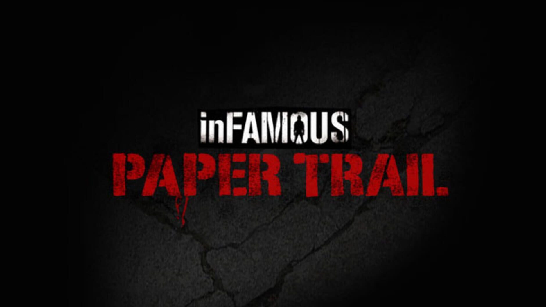 Screenshot for Infamous: Second Son - Paper Trail