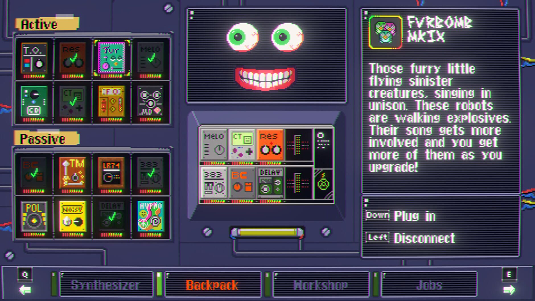 Screenshot for Look Mum No Computer