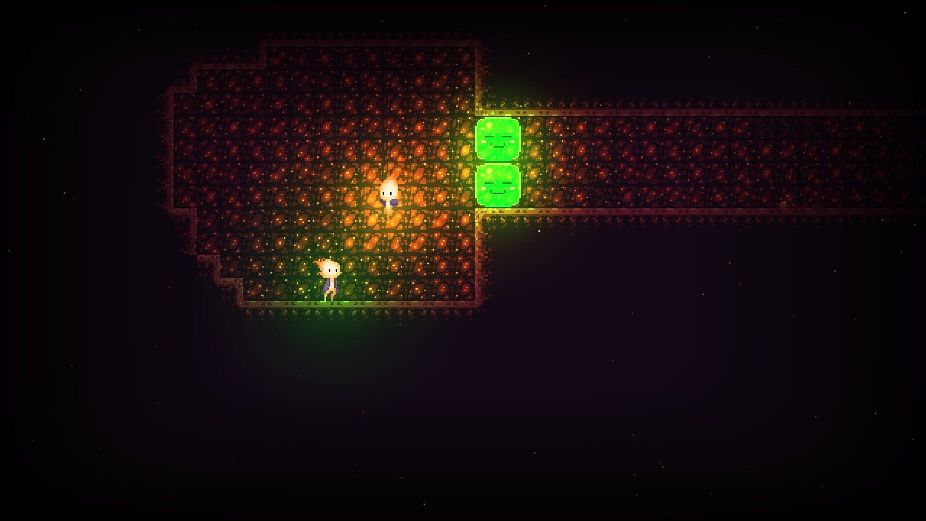 Screenshot for Yooperlite