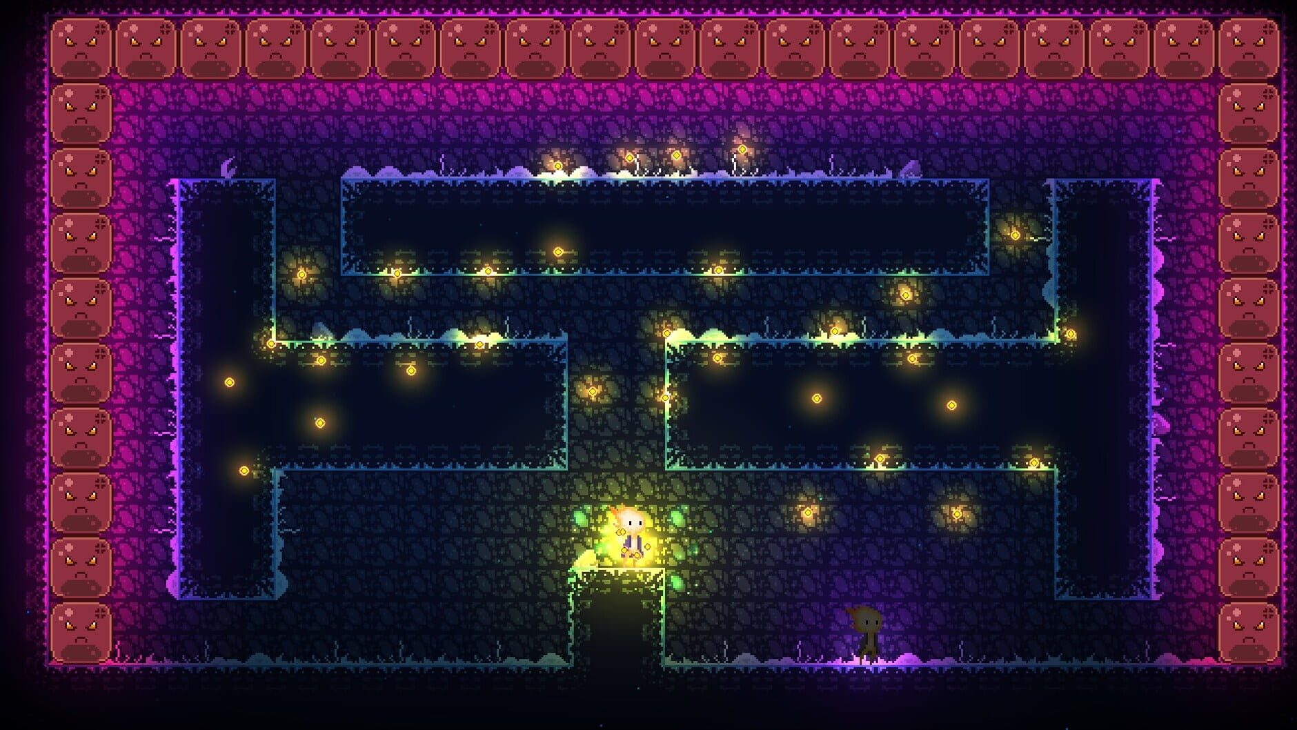 Screenshot for Yooperlite