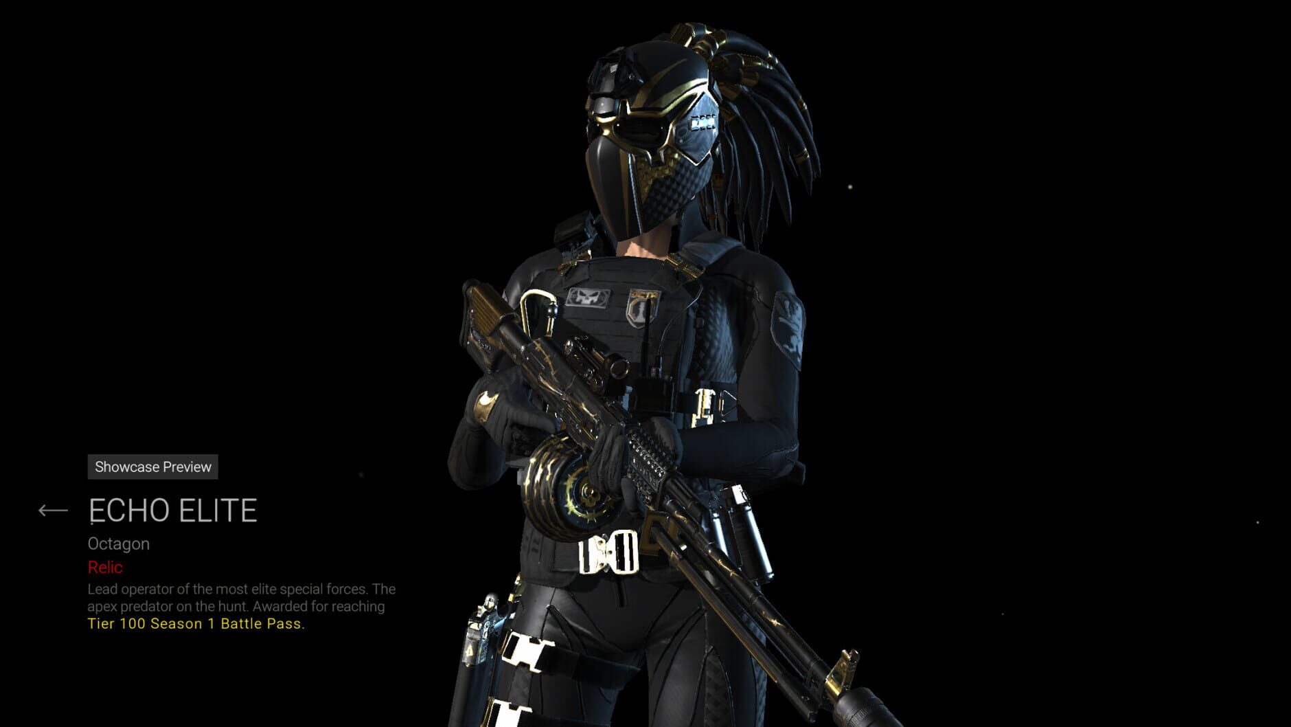 Screenshot for Combat Master