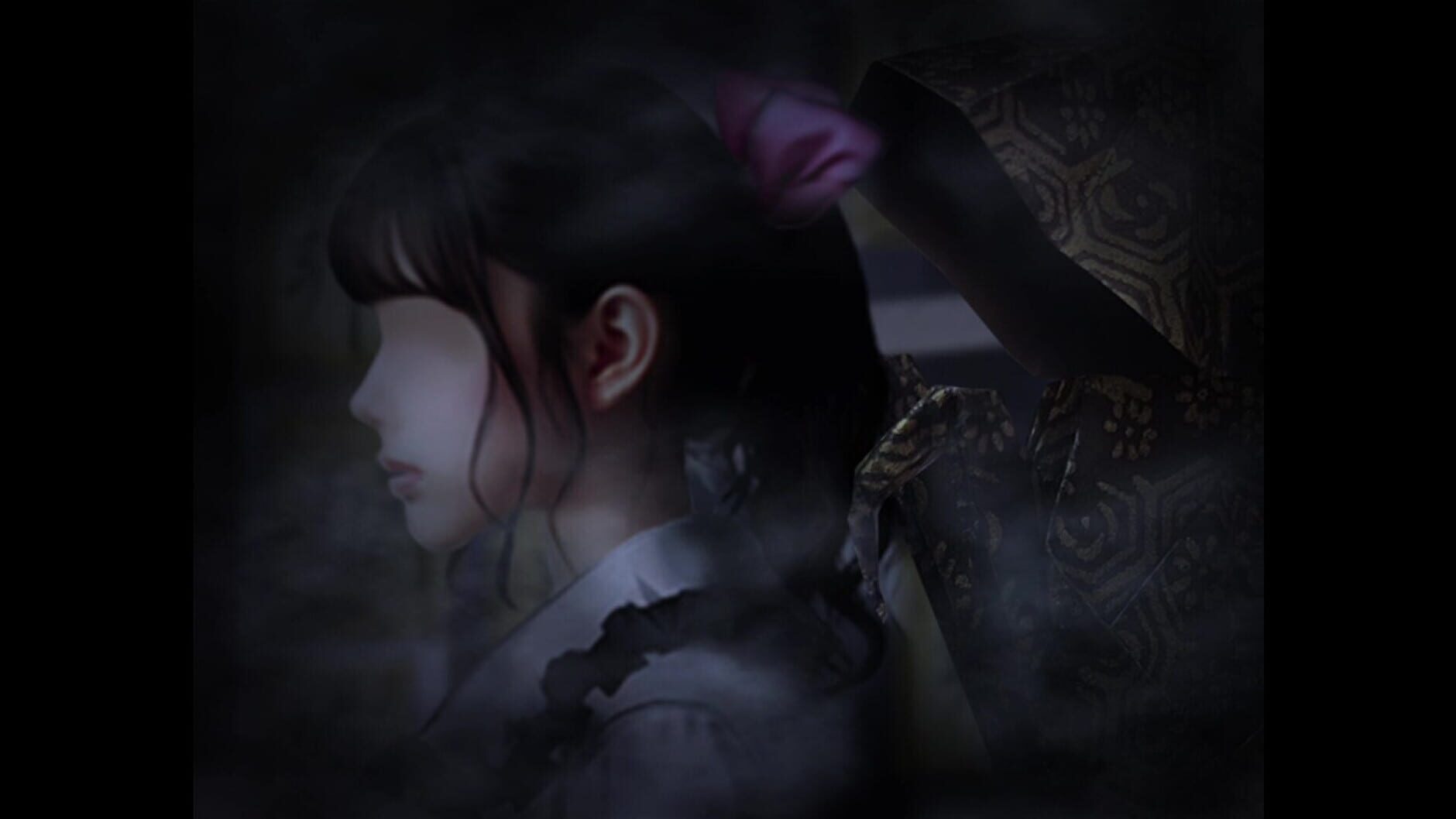 Screenshot for Tsugunohi: The Chamber of Phantom Name
