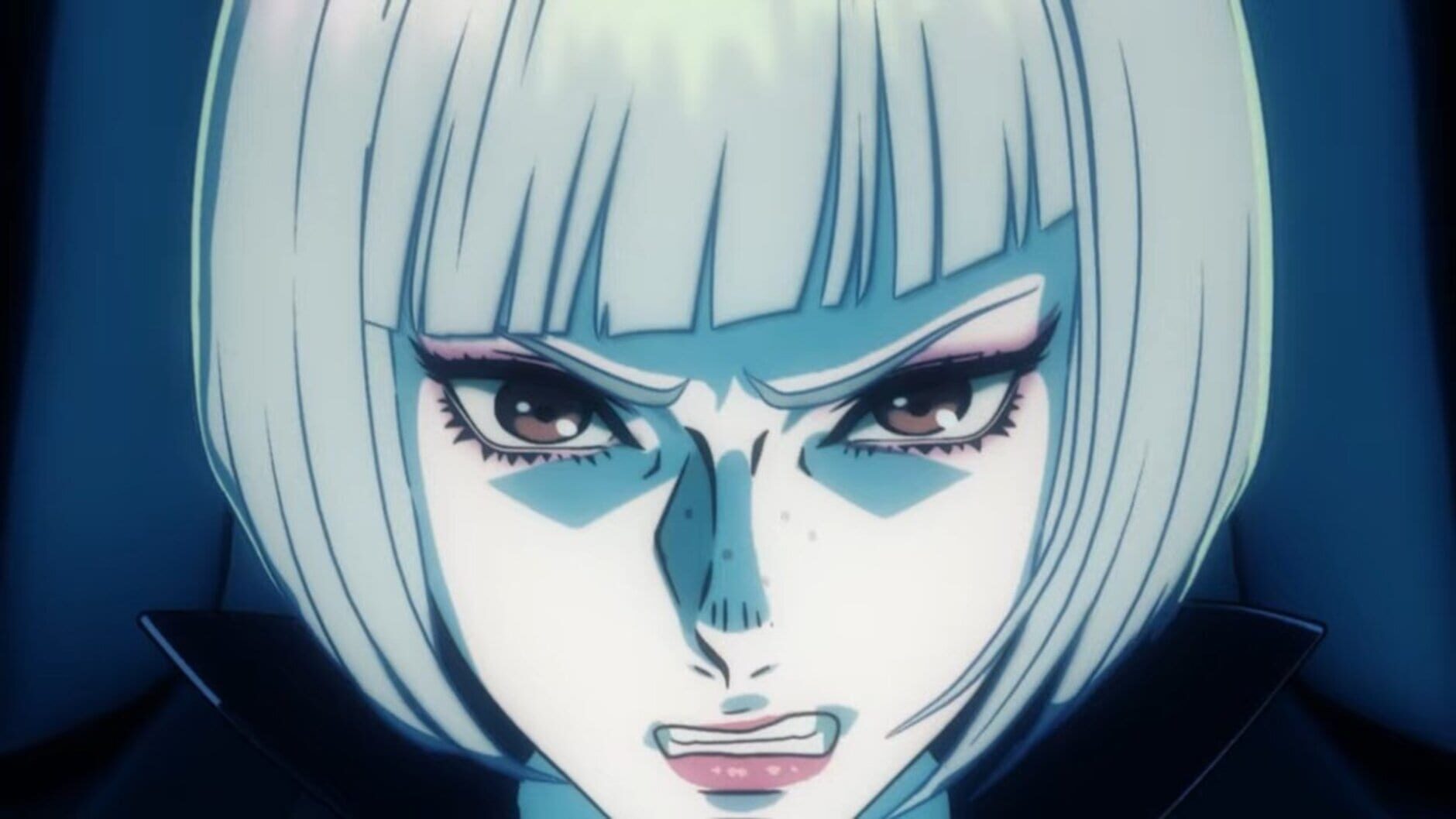 Screenshot for Romeo is a Dead Man