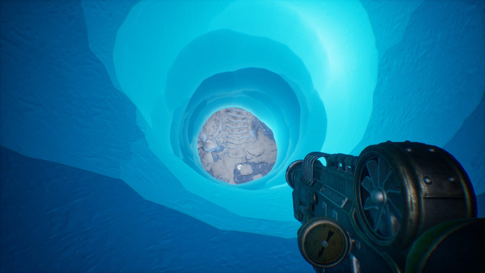 Screenshot for Meltopia