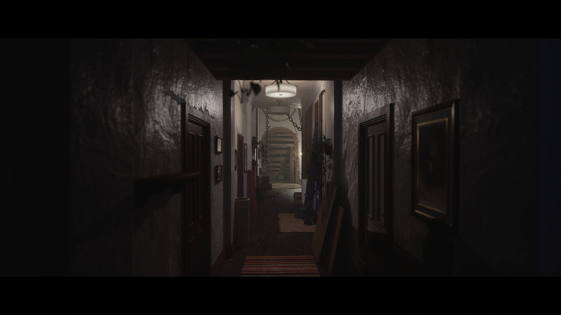 Screenshot for Luto