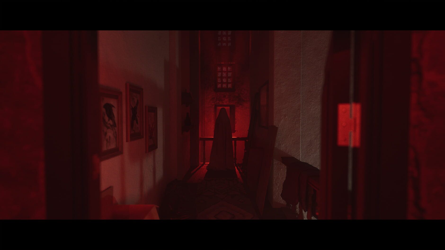 Screenshot for Luto