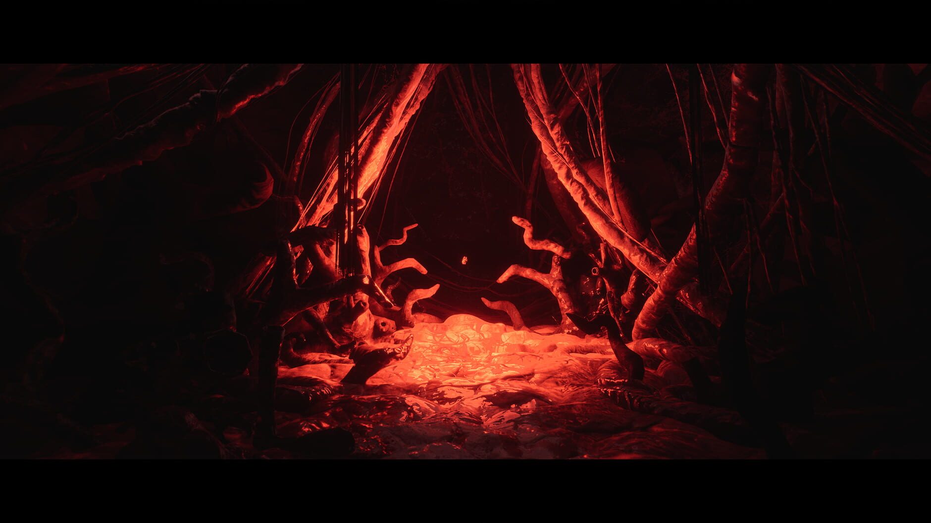 Screenshot for Luto