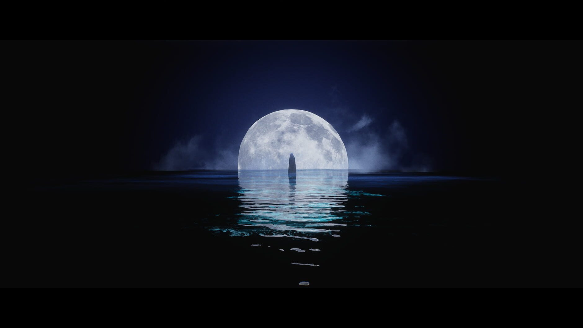 Screenshot for Luto